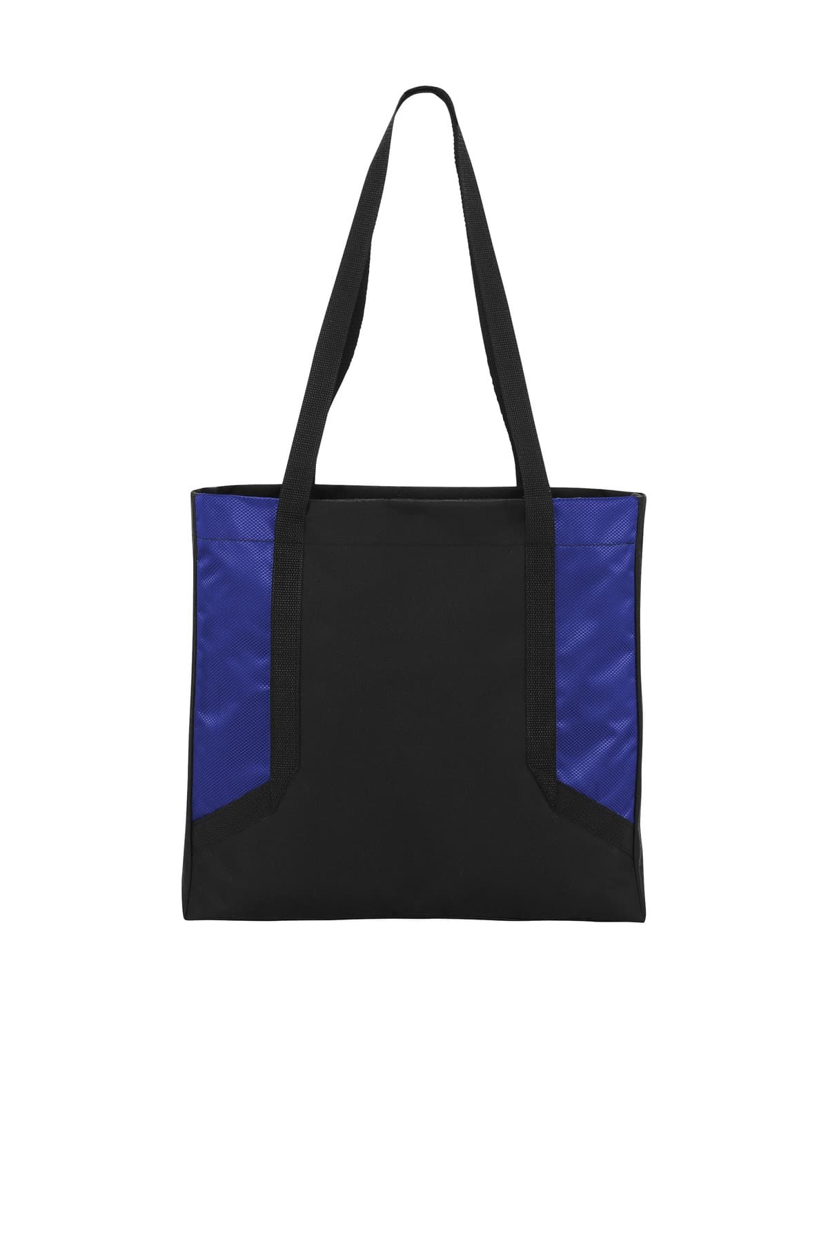 Port Authority ® Circuit Tote. BG417 thumbnail 5
