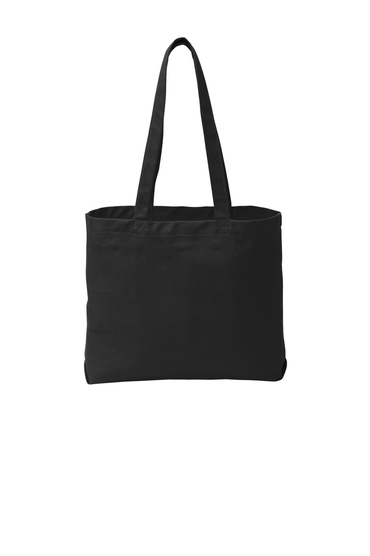 Port Authority ® Beach Wash ® Tote. BG421 thumbnail 2