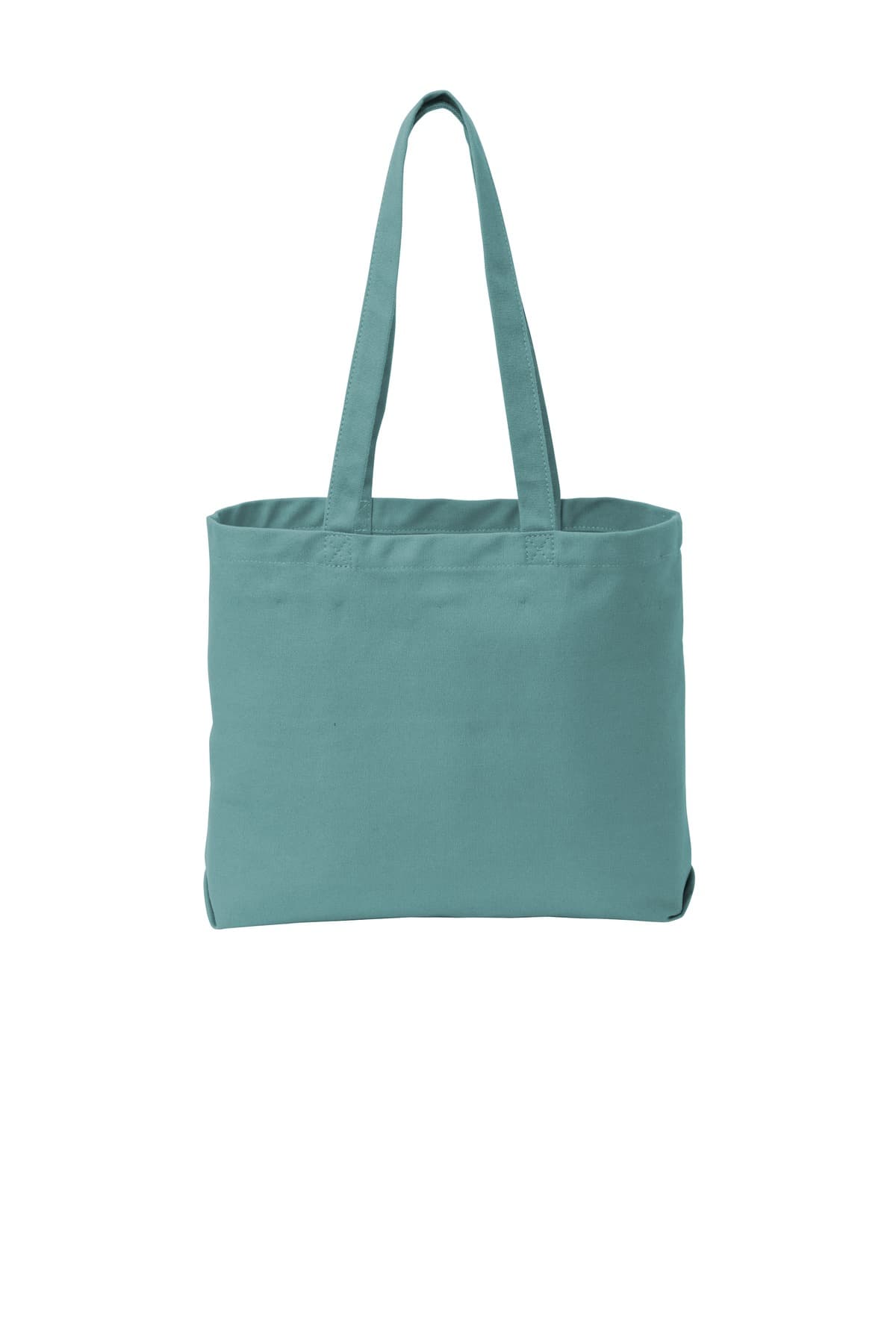Port Authority ® Beach Wash ® Tote. BG421 thumbnail 5