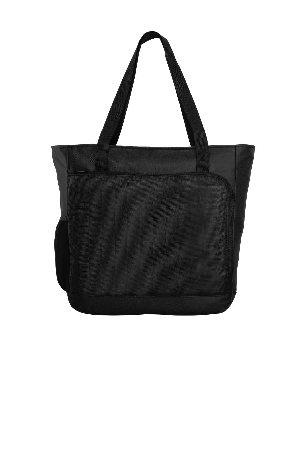 Port Authority ® City Tote. BG422 thumbnail 2