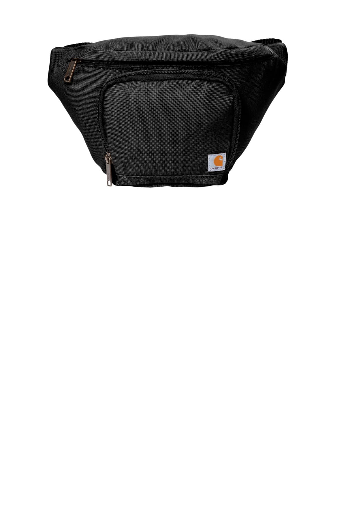 Carhartt ® Waist Pack. CT89098101 thumbnail 2