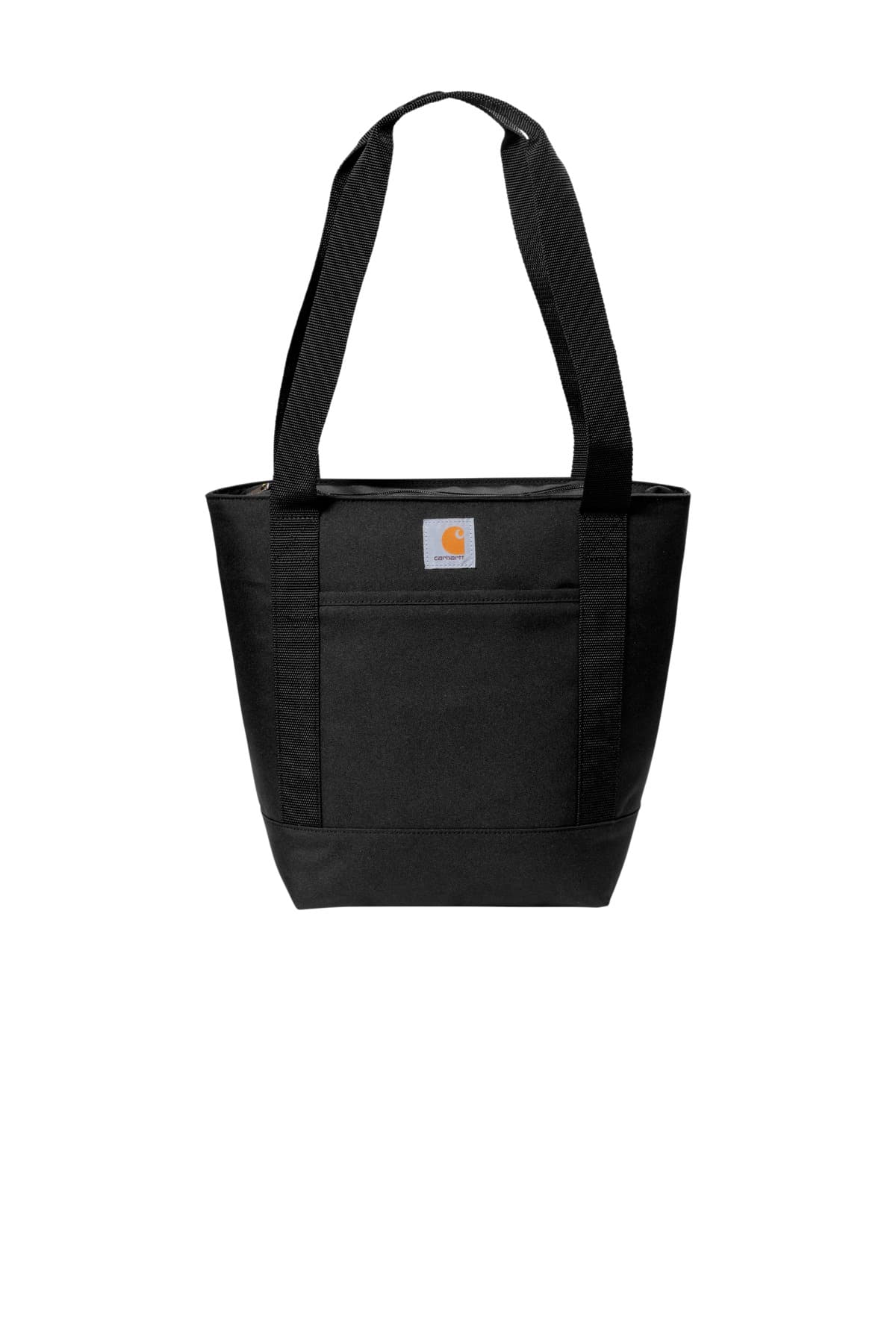 Carhartt ® Tote 18-Can Cooler. CT89101701 thumbnail 2