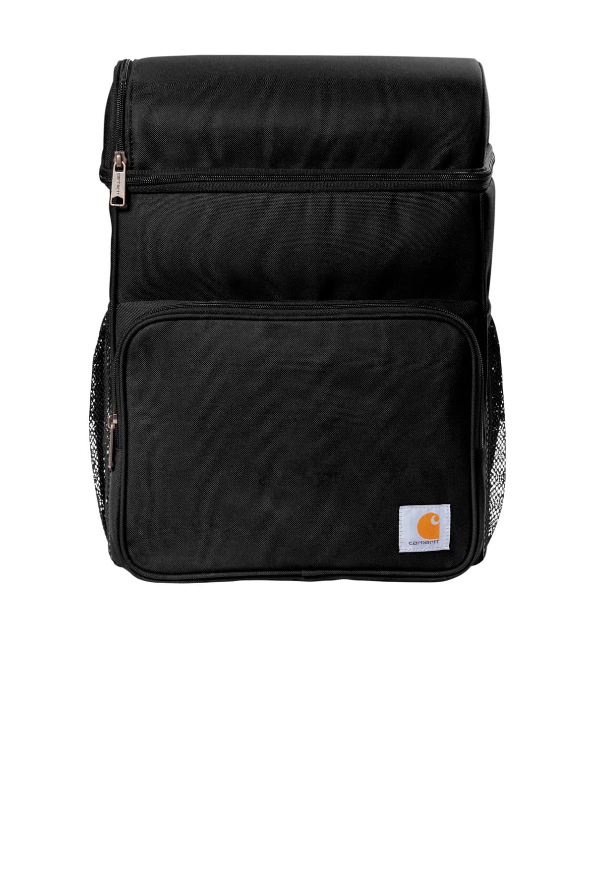 Carhartt ® Backpack 20-Can Cooler. CT89132109 thumbnail 2
