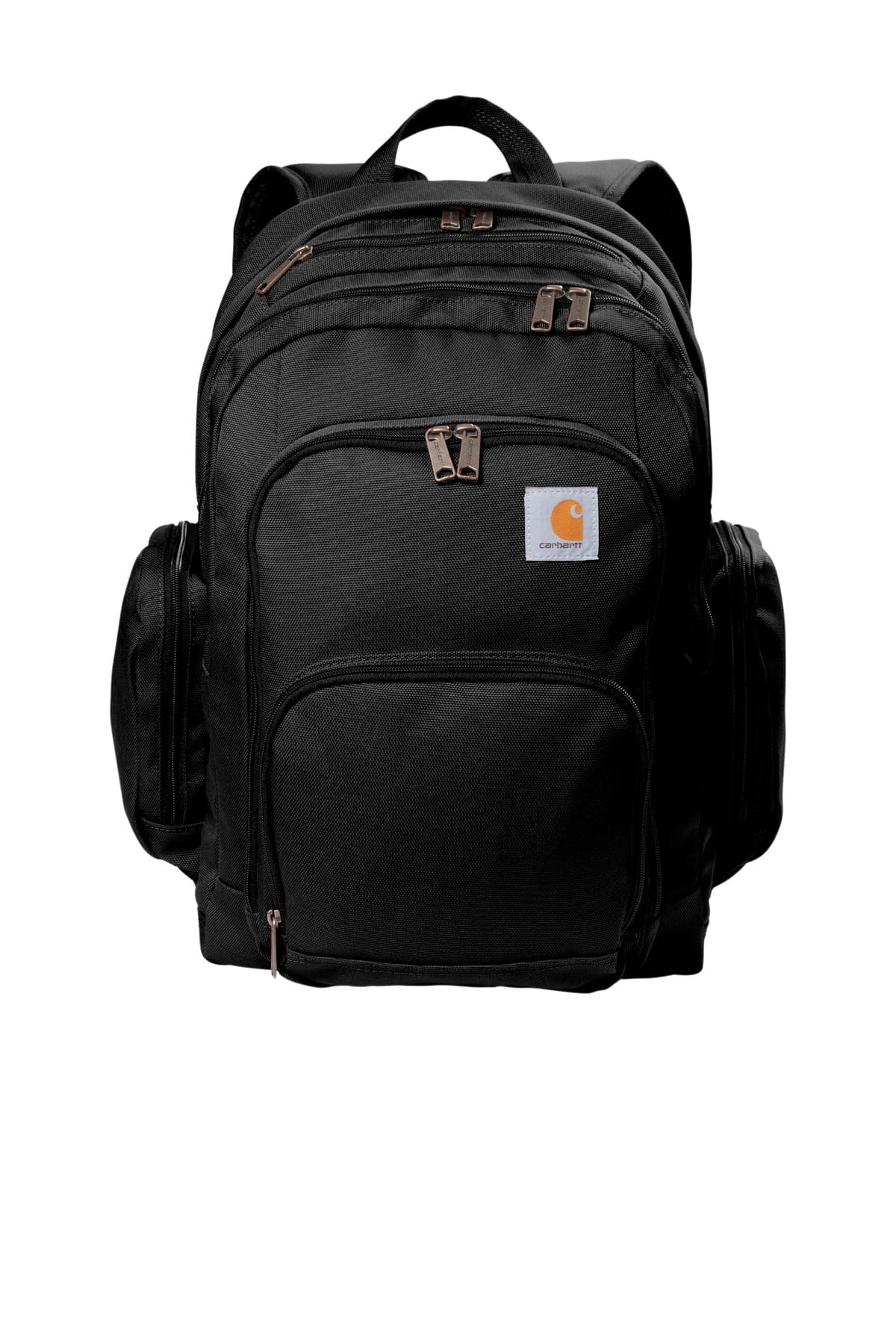 Carhartt ® Foundry Series Pro Backpack. CT89176508 thumbnail 2