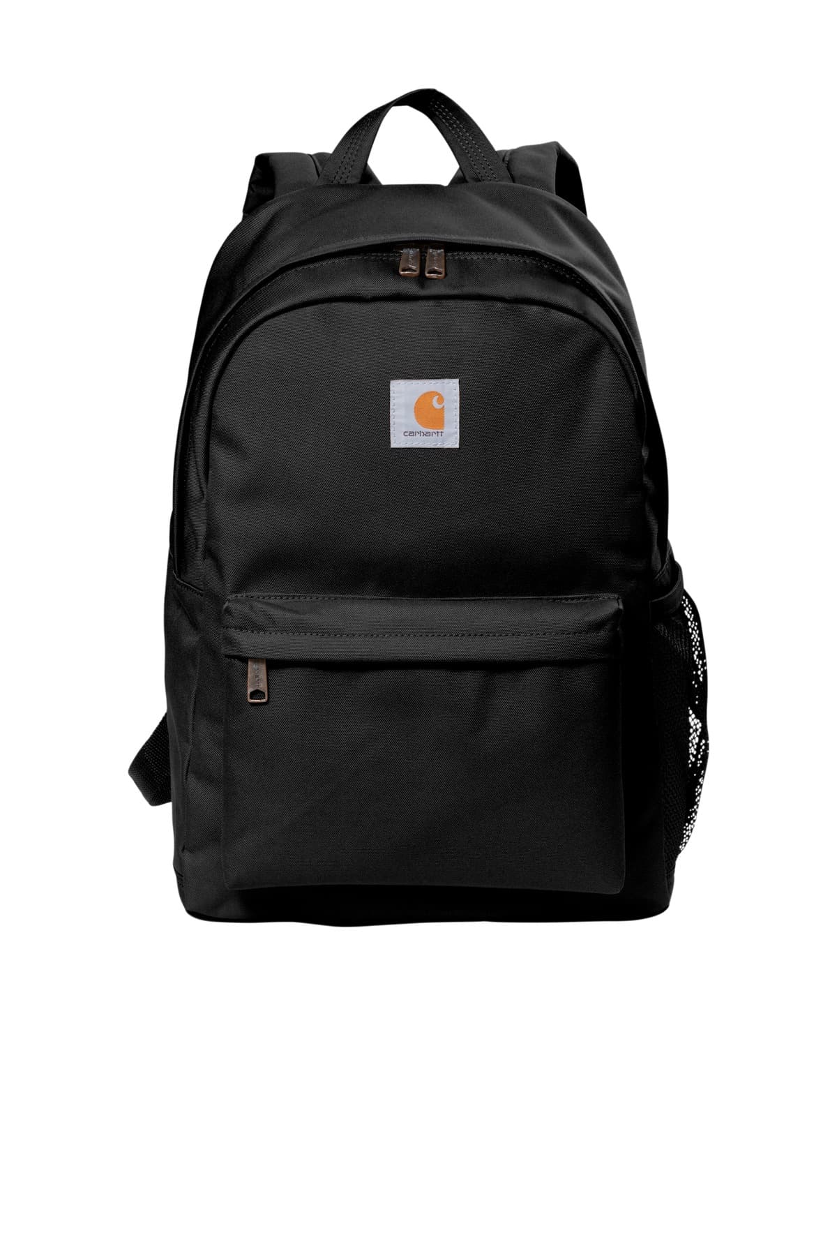 Carhartt ® Canvas Backpack. CT89241804 thumbnail 4