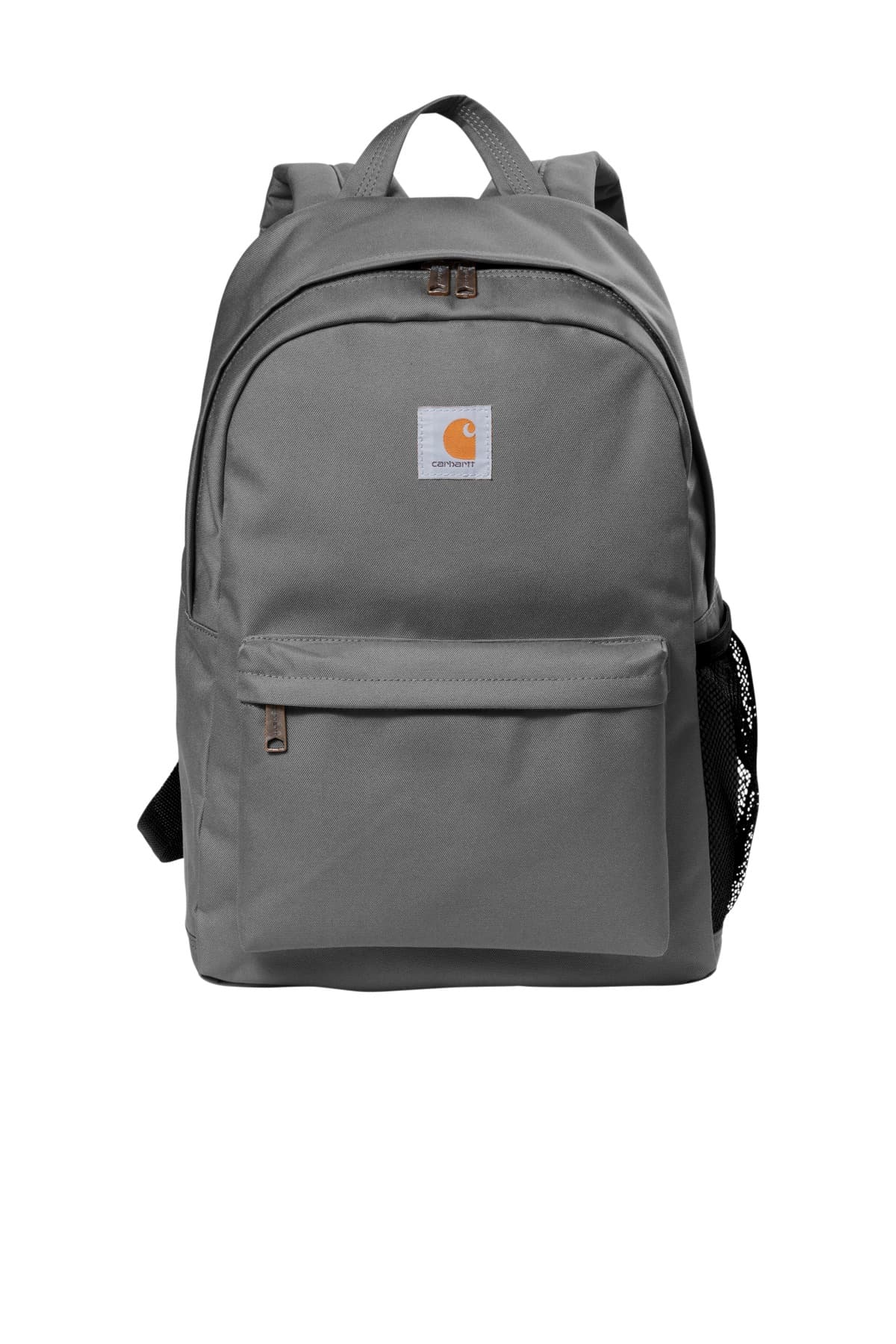 Carhartt ® Canvas Backpack. CT89241804 thumbnail 2