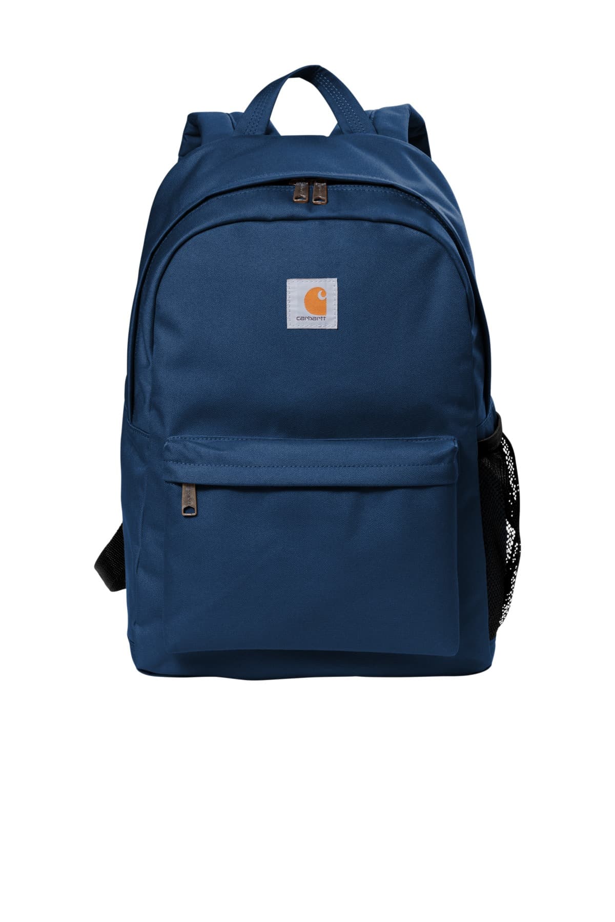 Carhartt ® Canvas Backpack. CT89241804 thumbnail 3