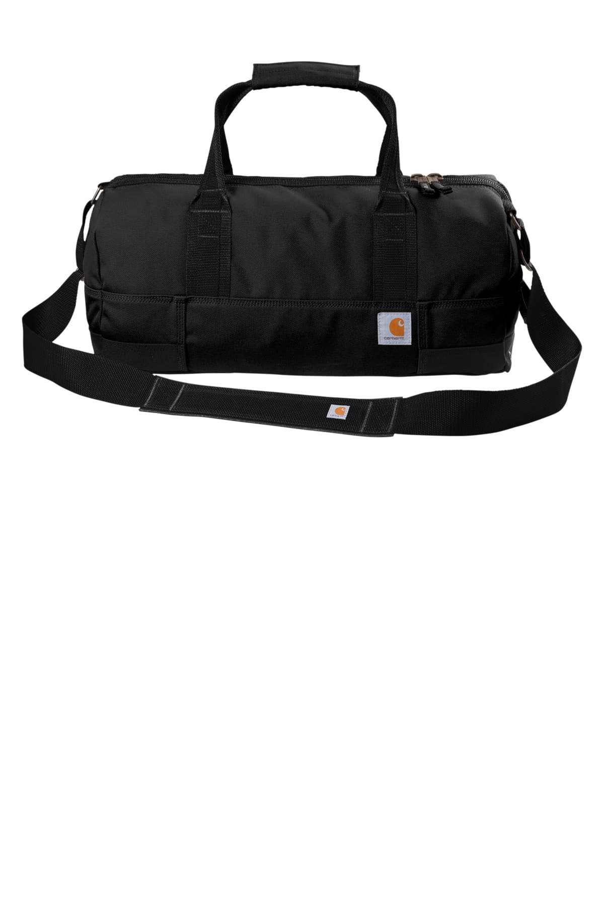 Carhartt ® Foundry Series 20' Duffel. CT89260209 thumbnail 3