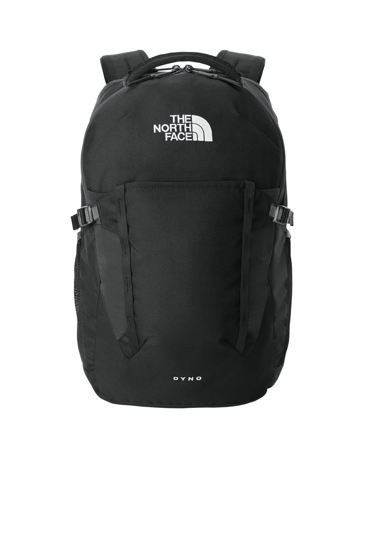 The North Face ® Dyno Backpack. NF0A52S7 thumbnail 2