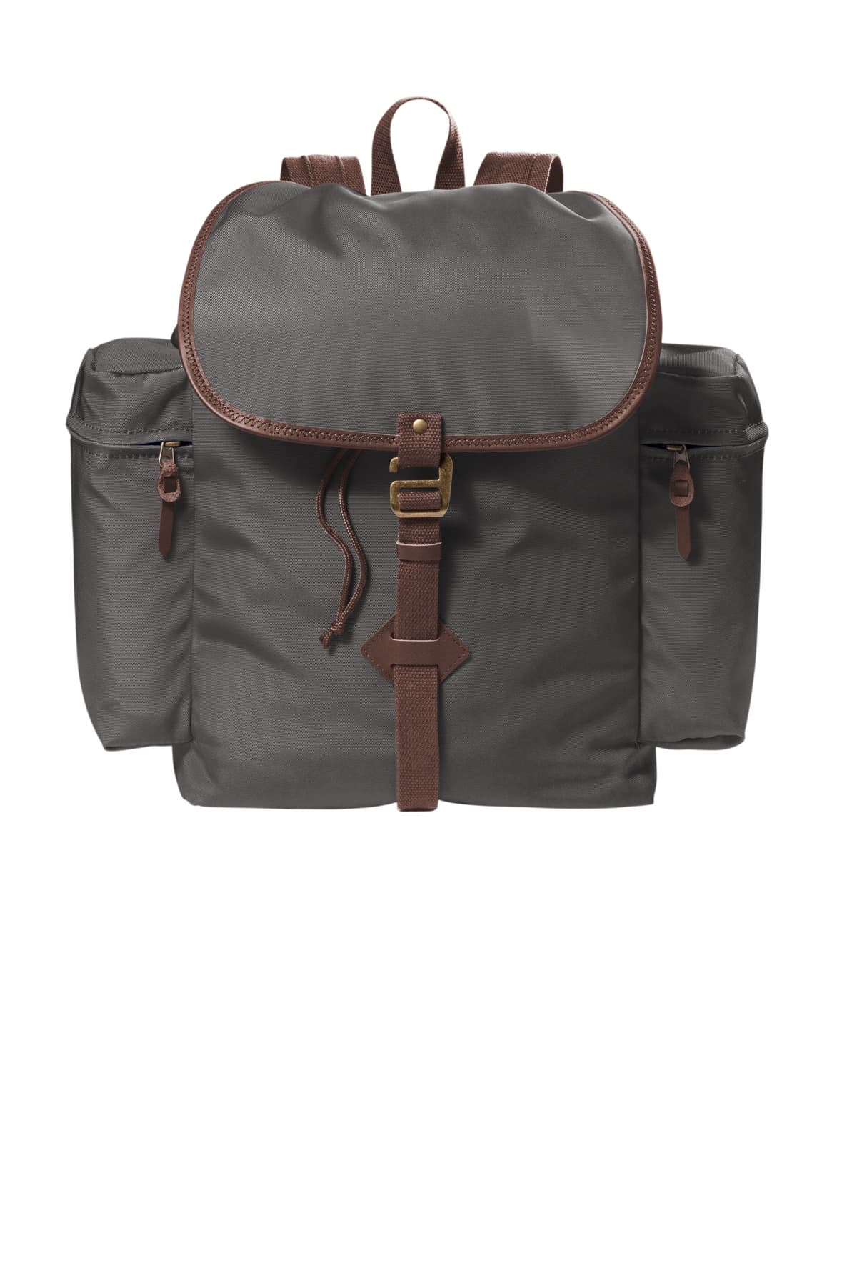 Port Authority ® The Original Pack. BG227 thumbnail 4