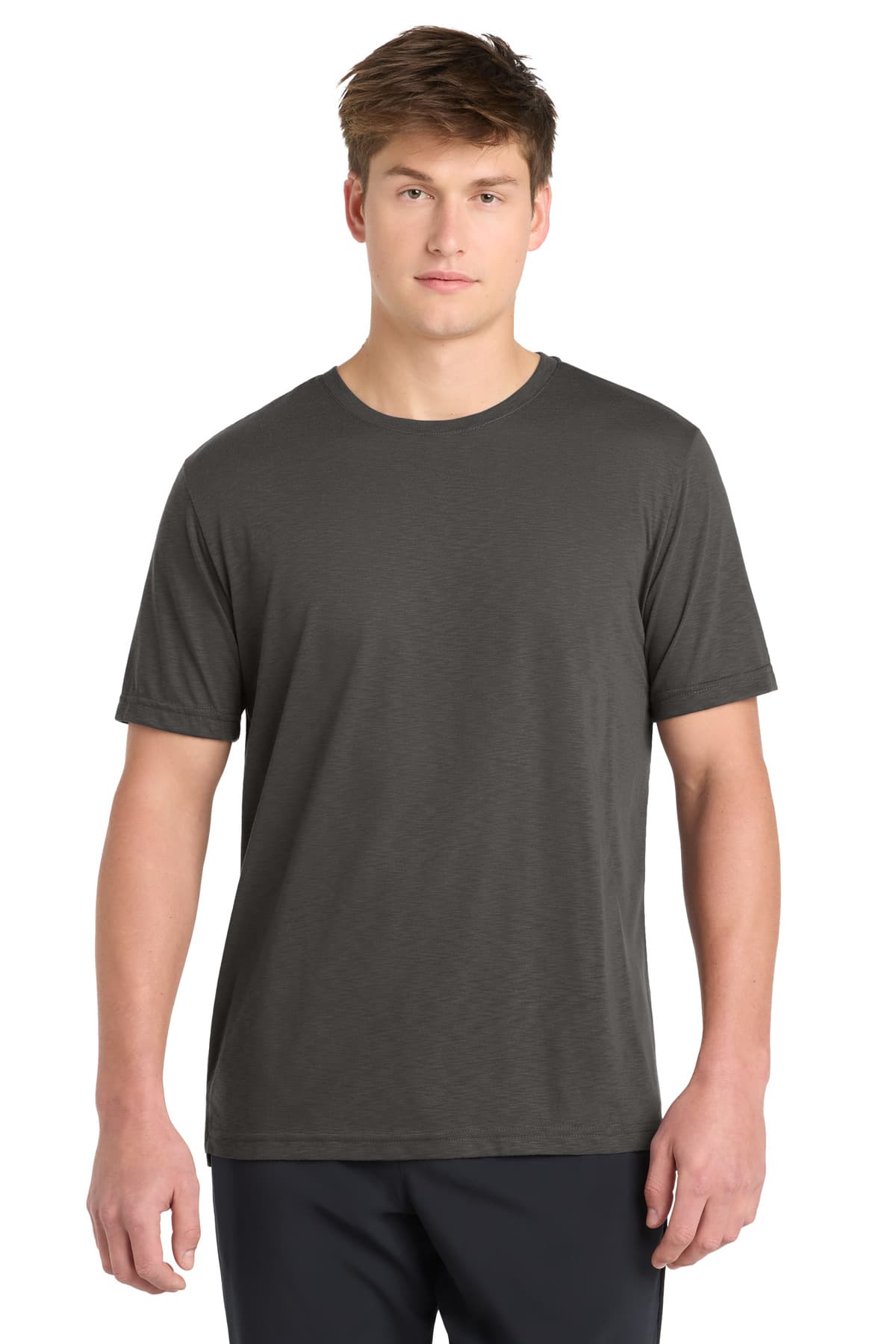 Sport-Tek ® PosiCharge ® Strive Tee. ST430 thumbnail 5