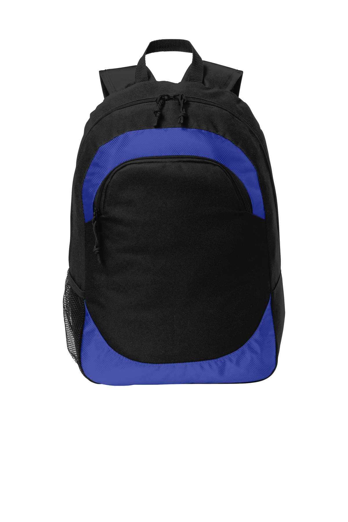 Port Authority ® Circuit Backpack. BG217 thumbnail 5