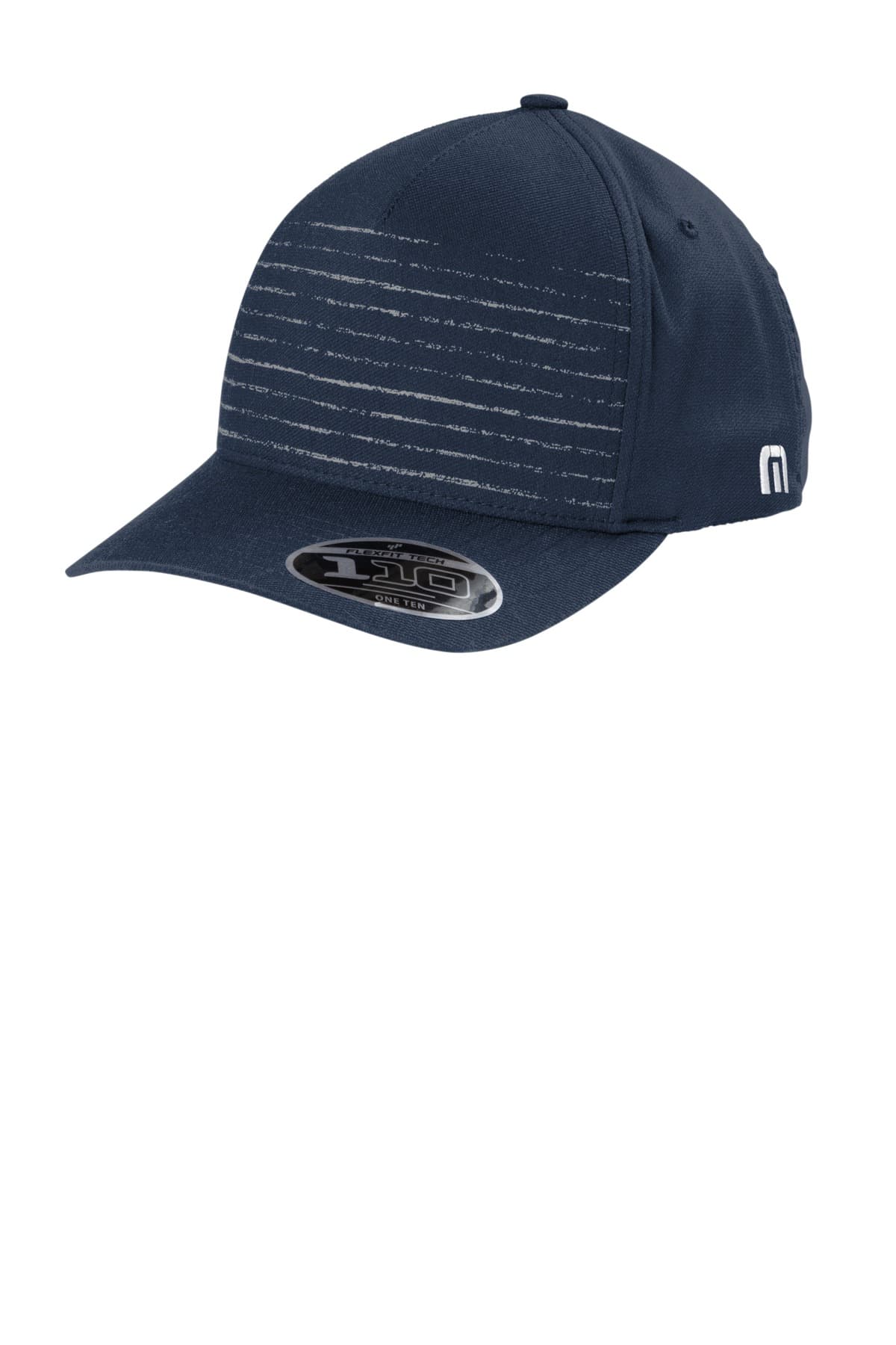 TravisMathew FOMO Novelty Cap. TM1MU425 thumbnail 3