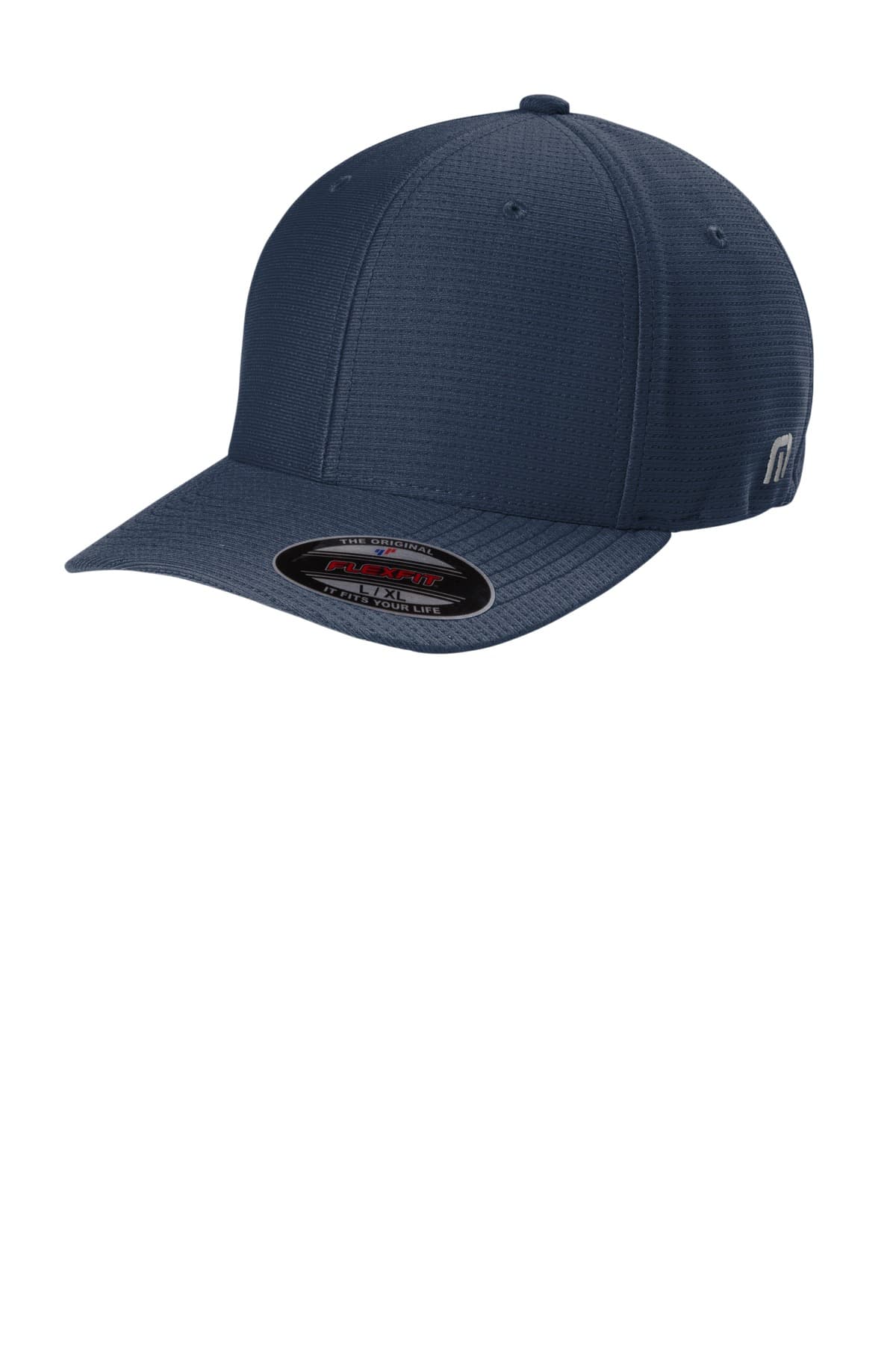 TravisMathew Rad Flexback Cap. TM1MU426 thumbnail 3