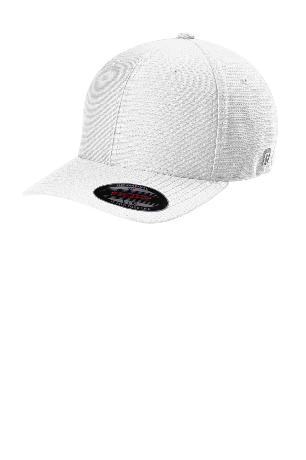 TravisMathew Rad Flexback Cap. TM1MU426 thumbnail 5