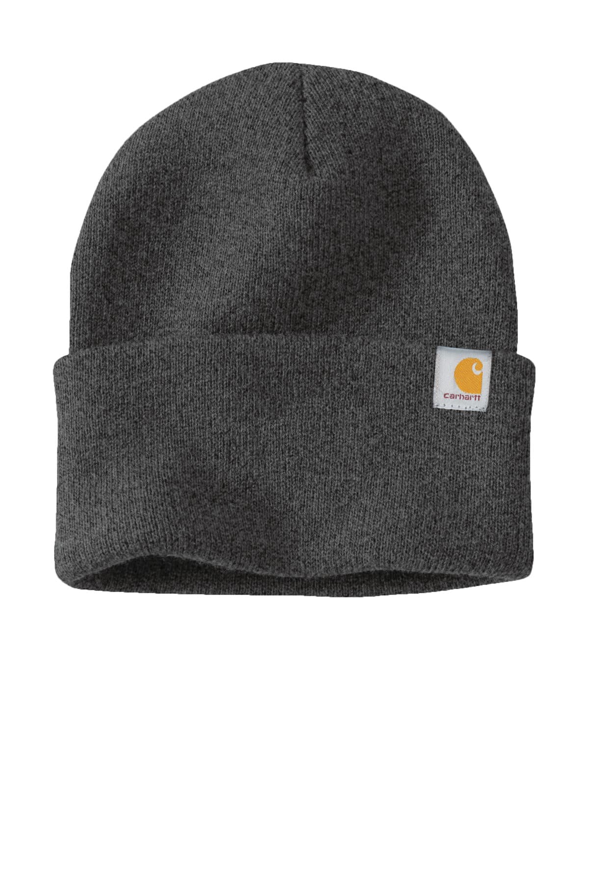 Carhartt ® Watch Cap 2.0 CT104597 thumbnail 2