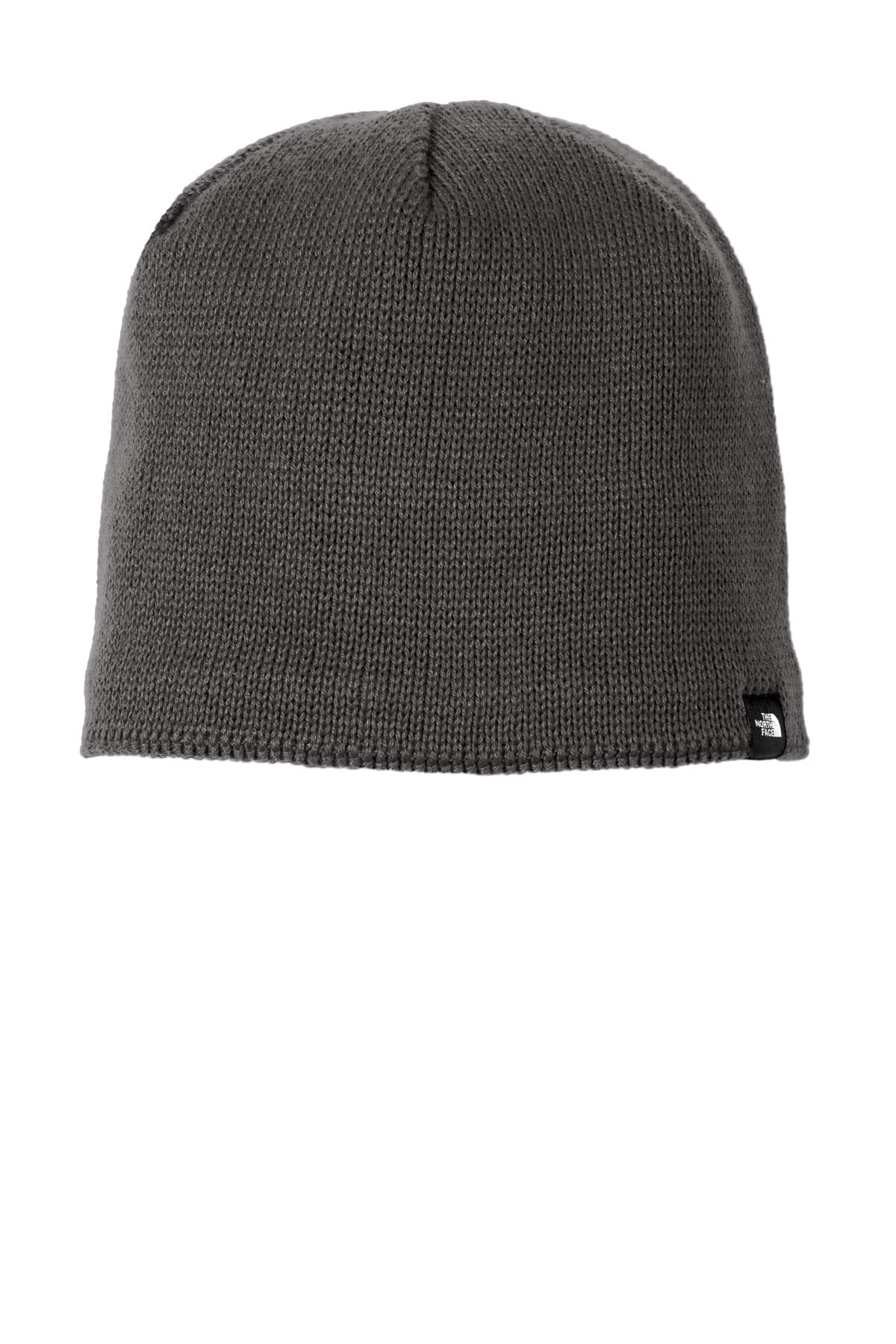 The North Face ® Mountain Beanie. NF0A4VUB thumbnail 3