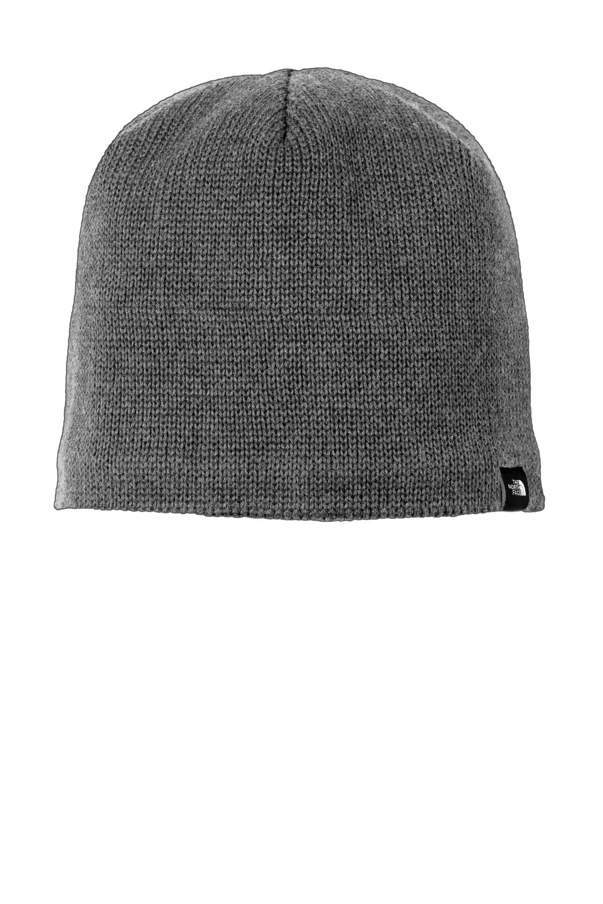 The North Face ® Mountain Beanie. NF0A4VUB thumbnail 4