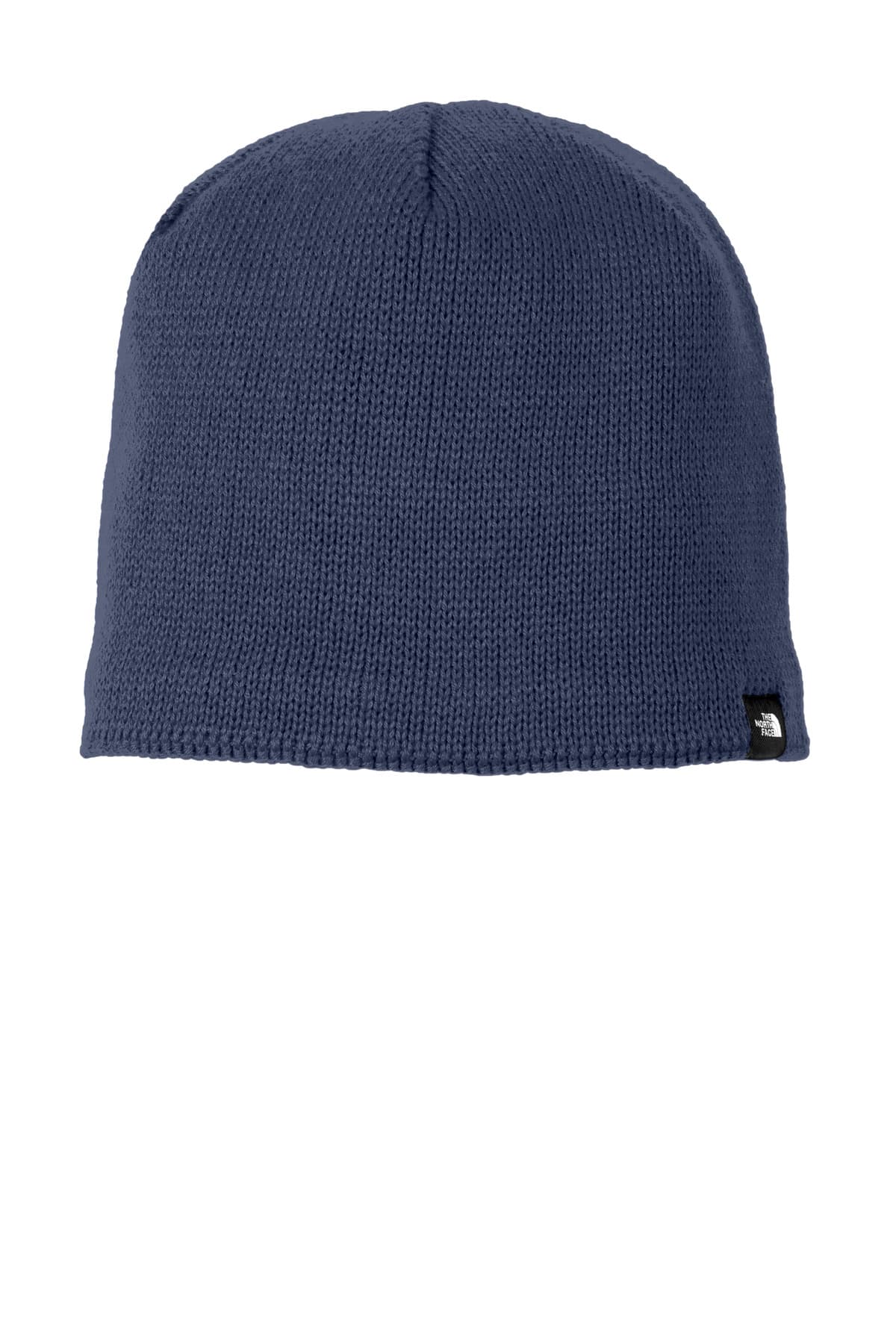The North Face ® Mountain Beanie. NF0A4VUB thumbnail 5