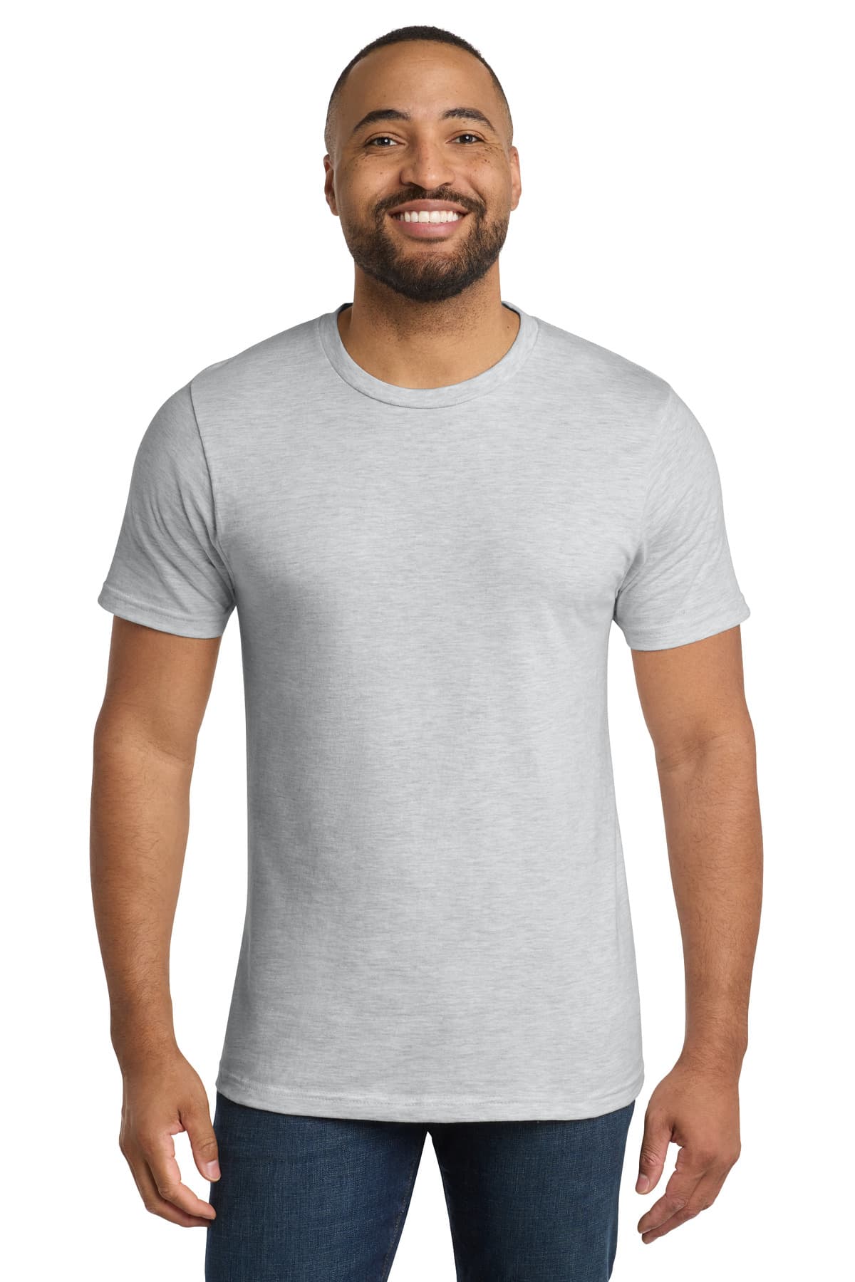 Port & Co  Bouncer Tee PC600 thumbnail 4