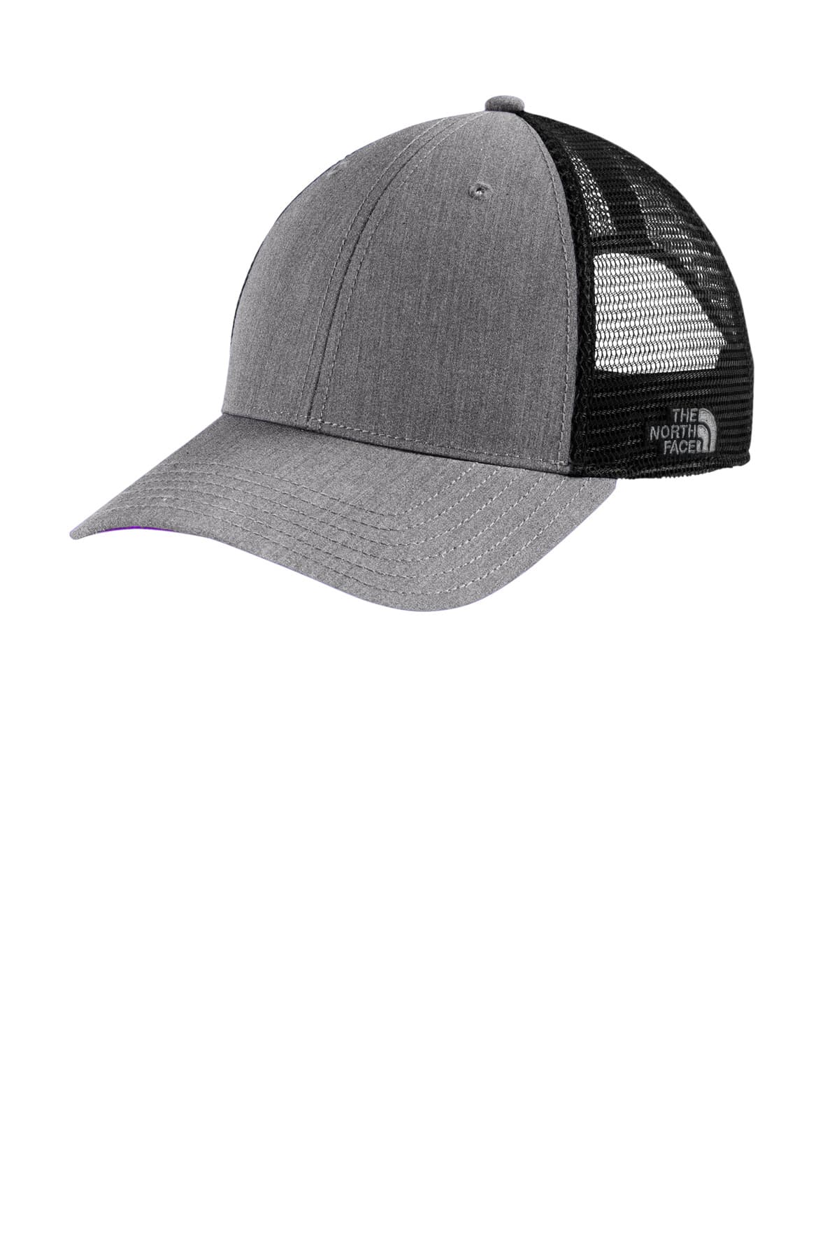 The North Face ® Ultimate Trucker Cap. NF0A4VUA thumbnail 3