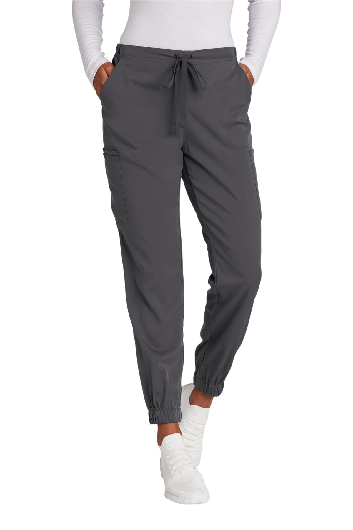 Wink ® Women's Premiere Flex  Jogger Pant WW4258 thumbnail 5