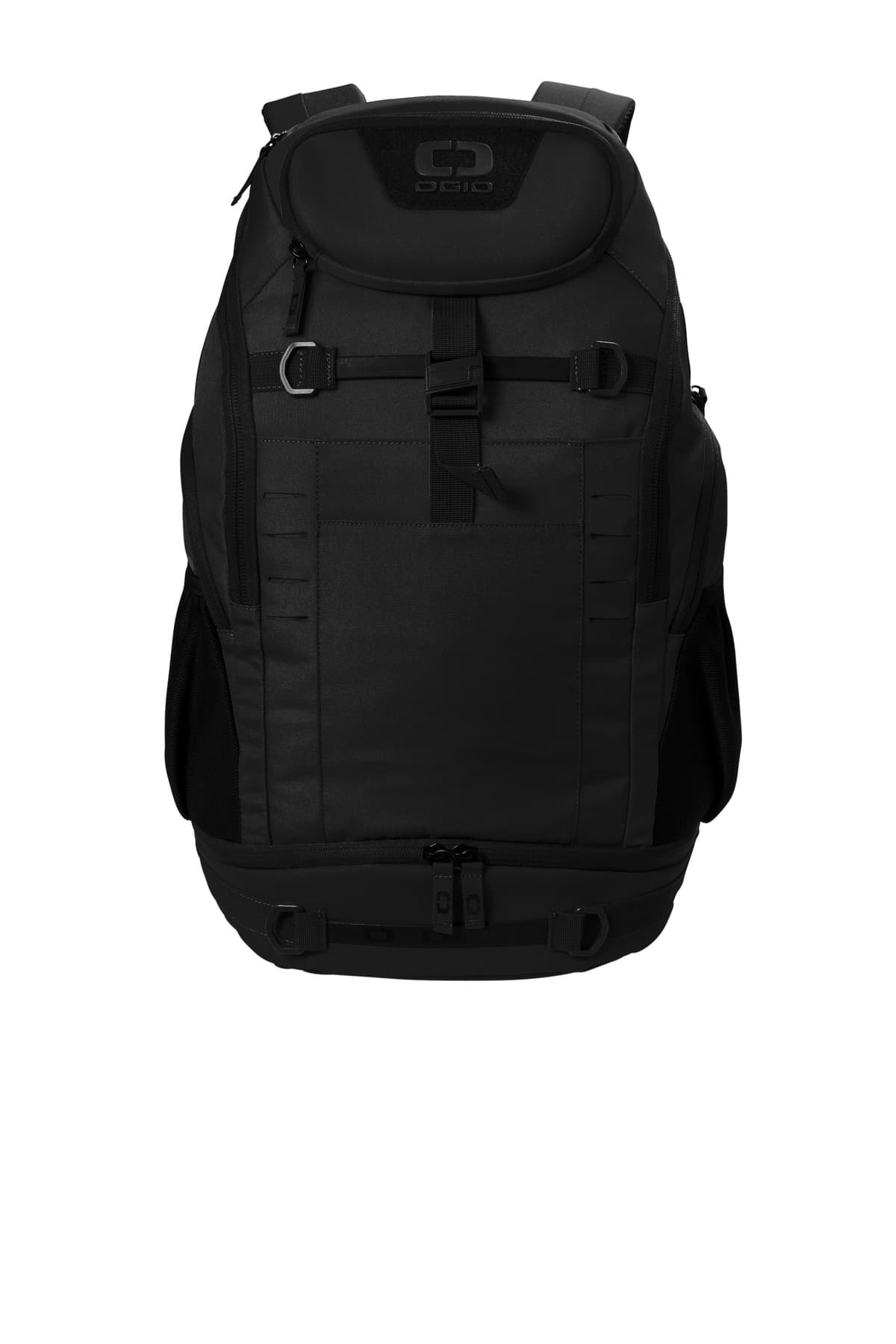 OGIO ® Utilitarian Pack 91010 thumbnail 2