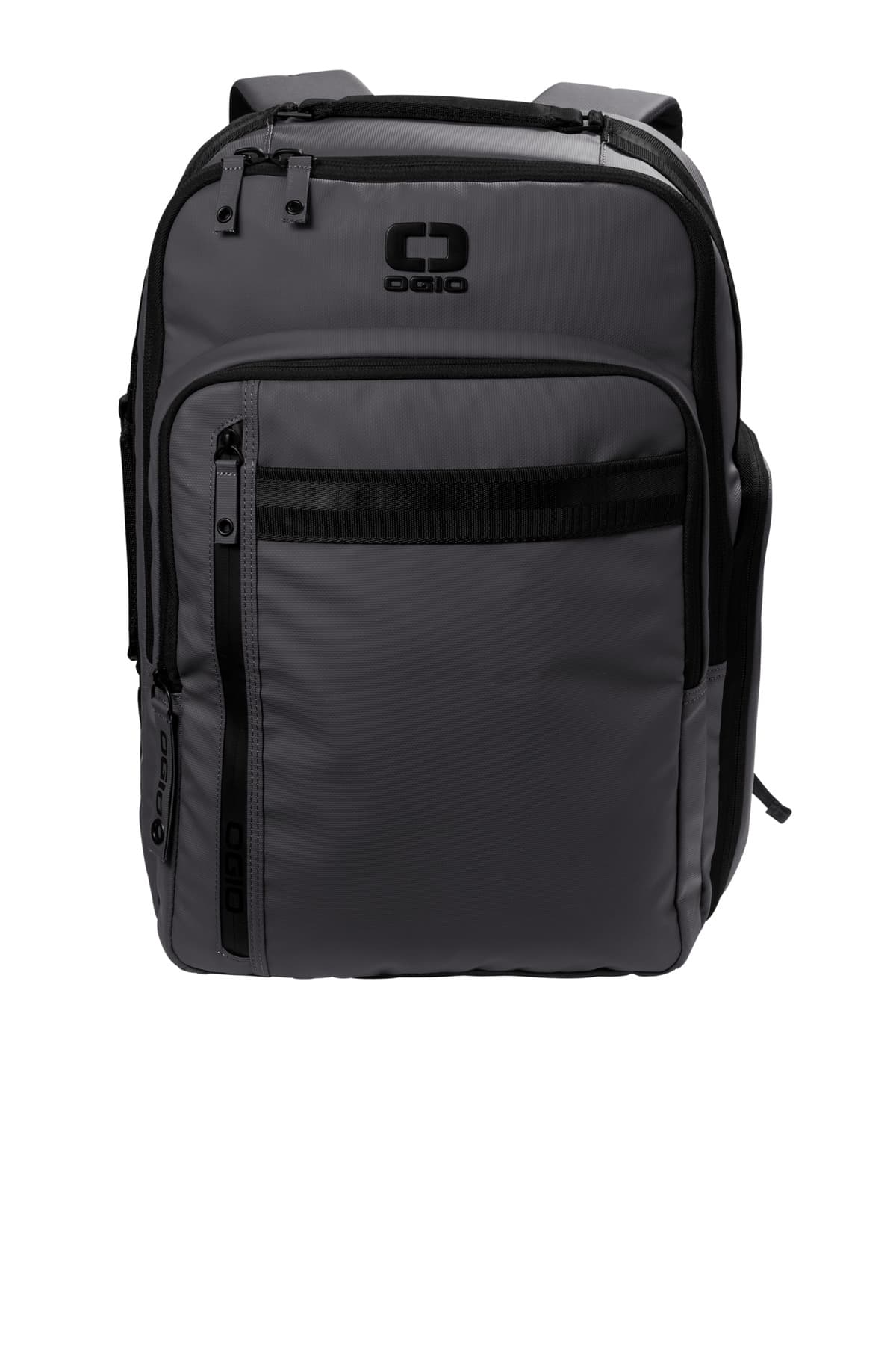 OGIO ® Commuter XL Pack 91012 thumbnail 3