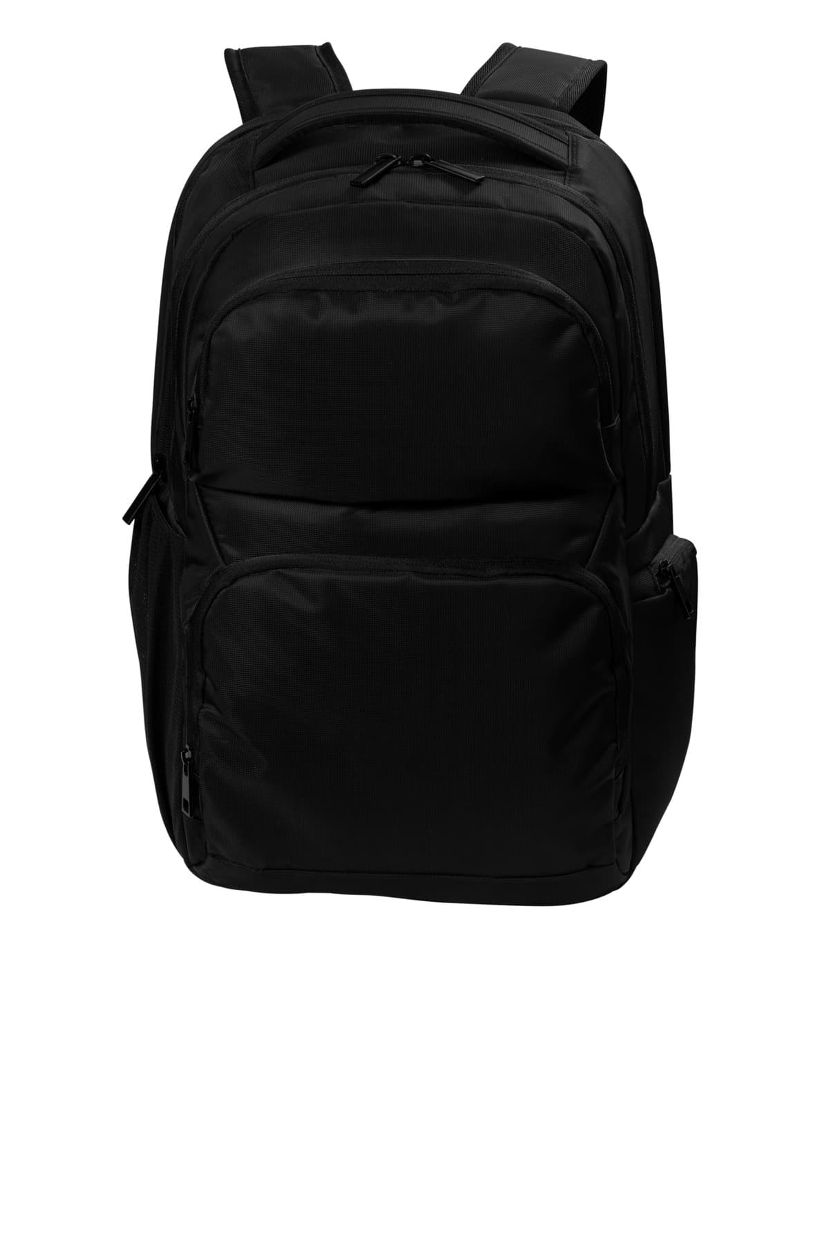 Port Authority ® Transit Backpack BG224 thumbnail 2