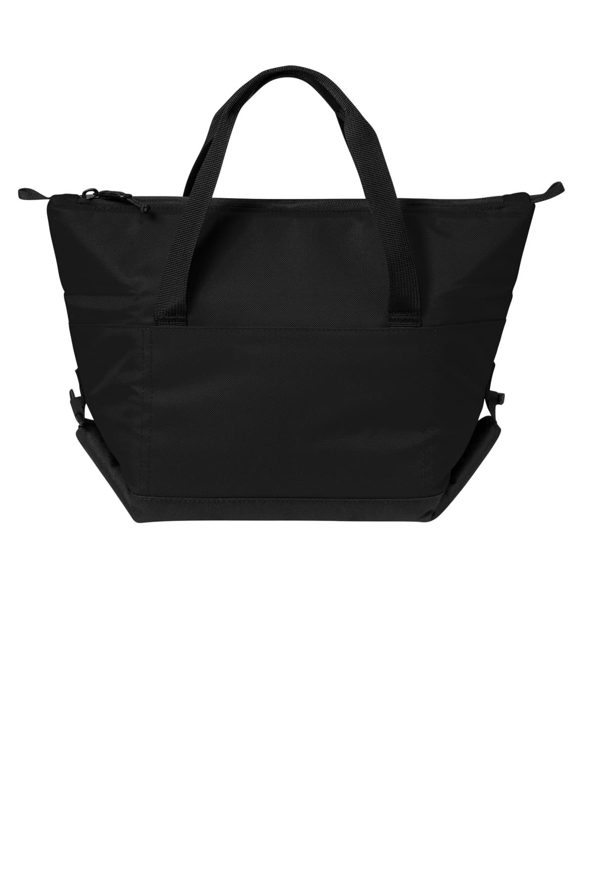 Port Authority ® 6-Can Collapsible Cooler BG515 thumbnail 5