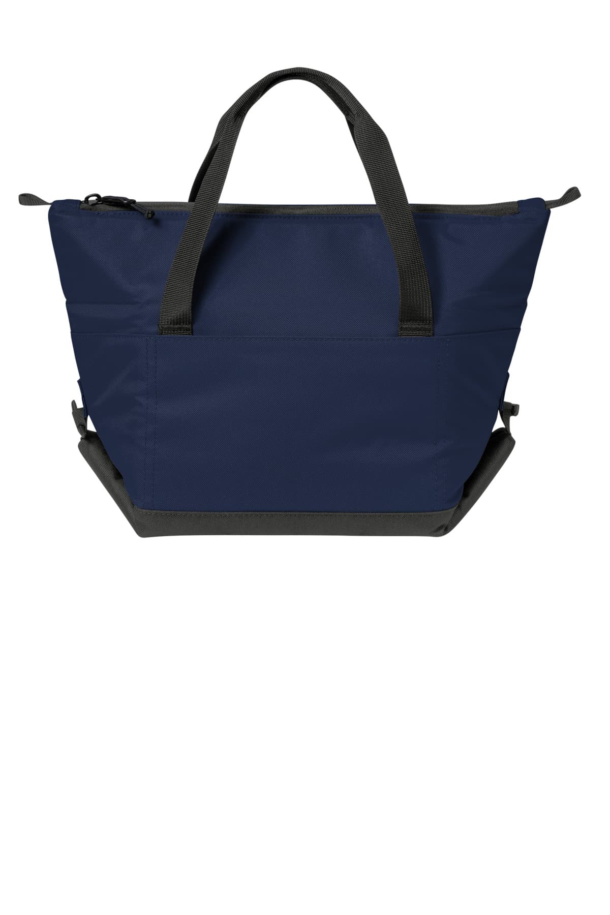 Port Authority ® 6-Can Collapsible Cooler BG515 thumbnail 3