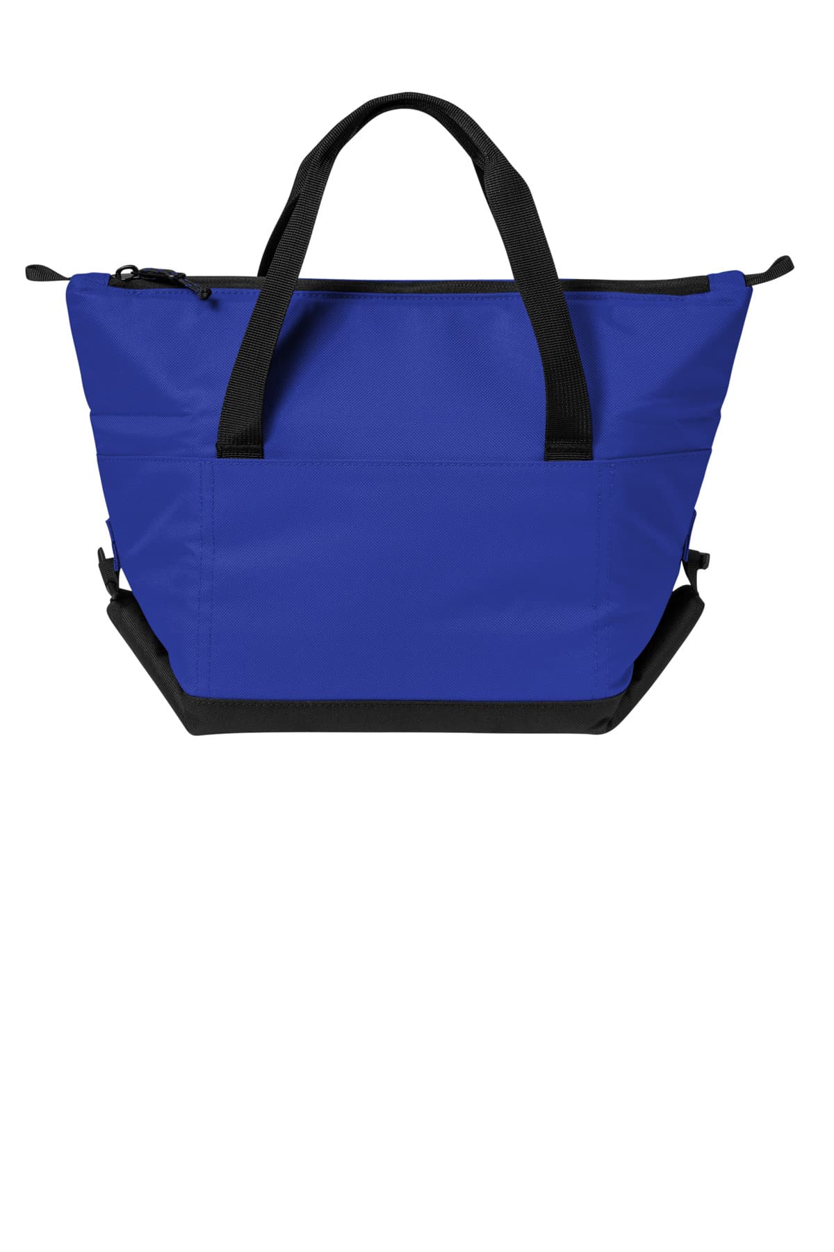 Port Authority ® 6-Can Collapsible Cooler BG515 thumbnail 4