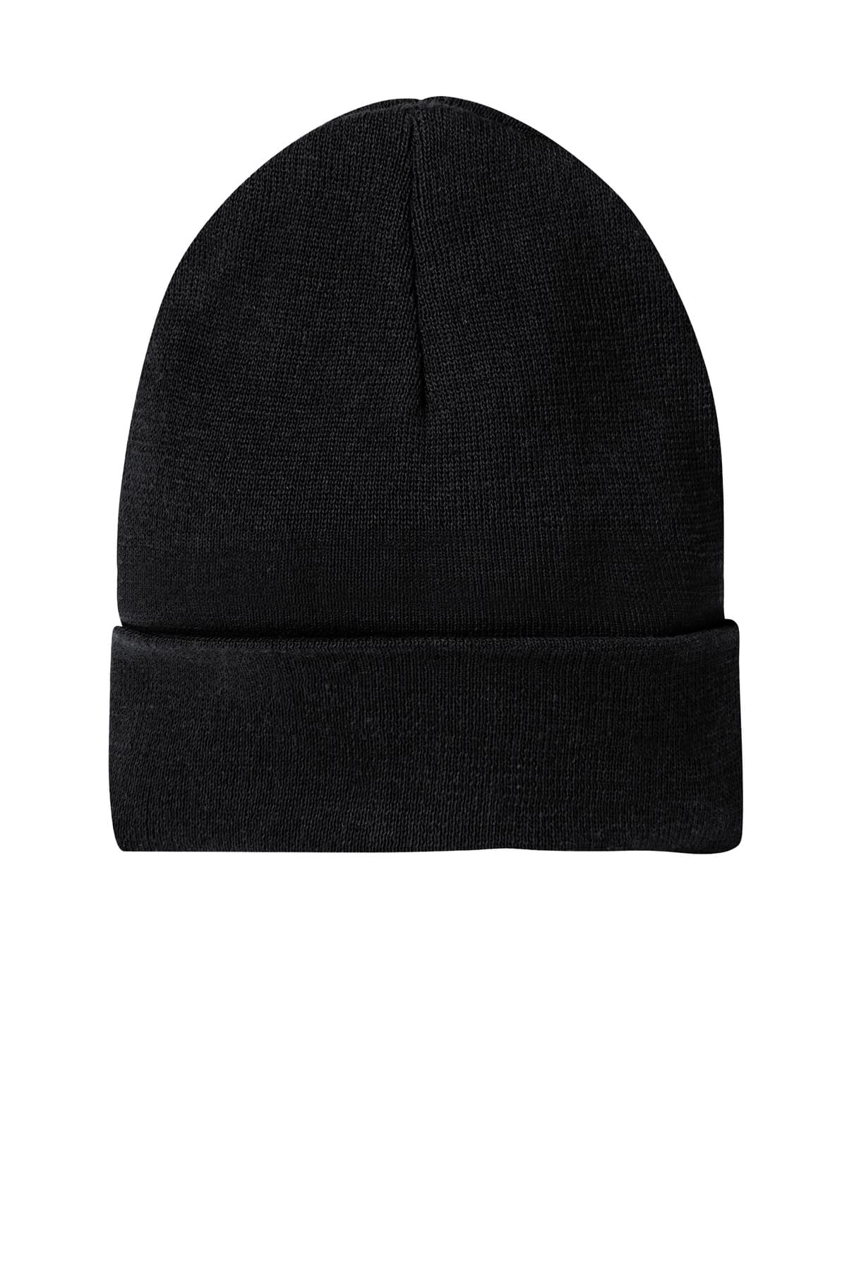District ® Re-Beanie ® DT815 thumbnail 2