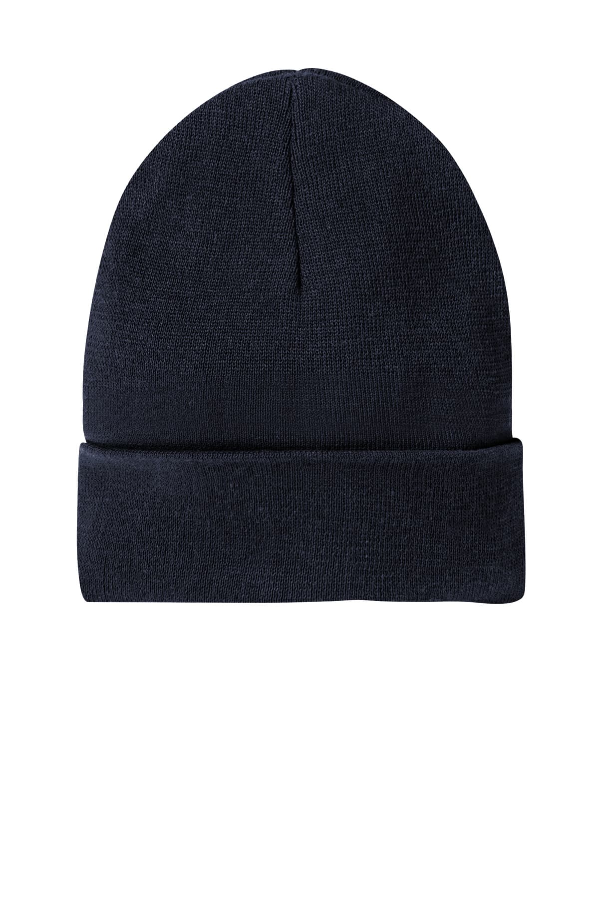 District ® Re-Beanie ® DT815 thumbnail 5