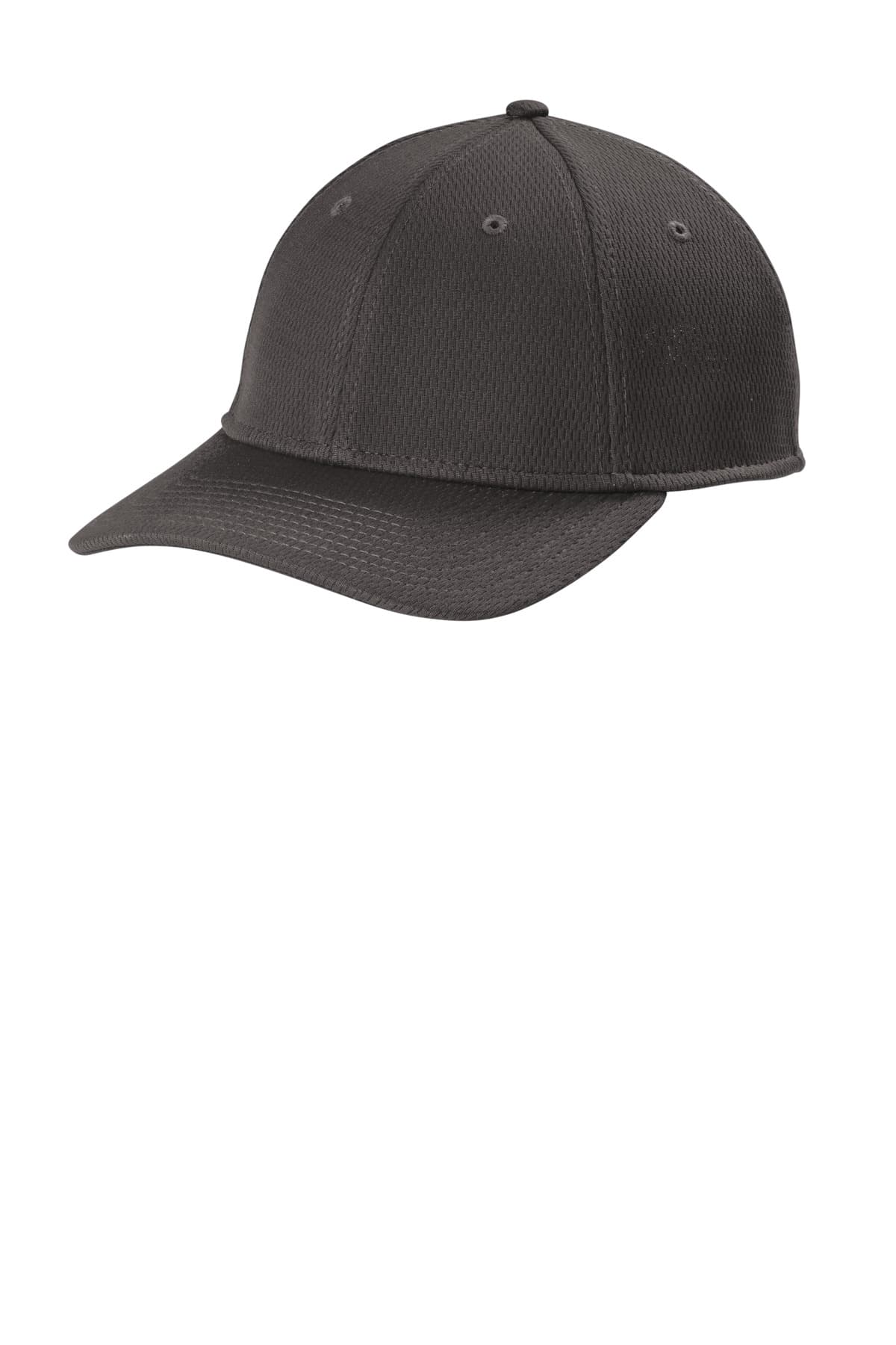 New Era ® Performance Dash Adjustable Cap NE209 thumbnail 4