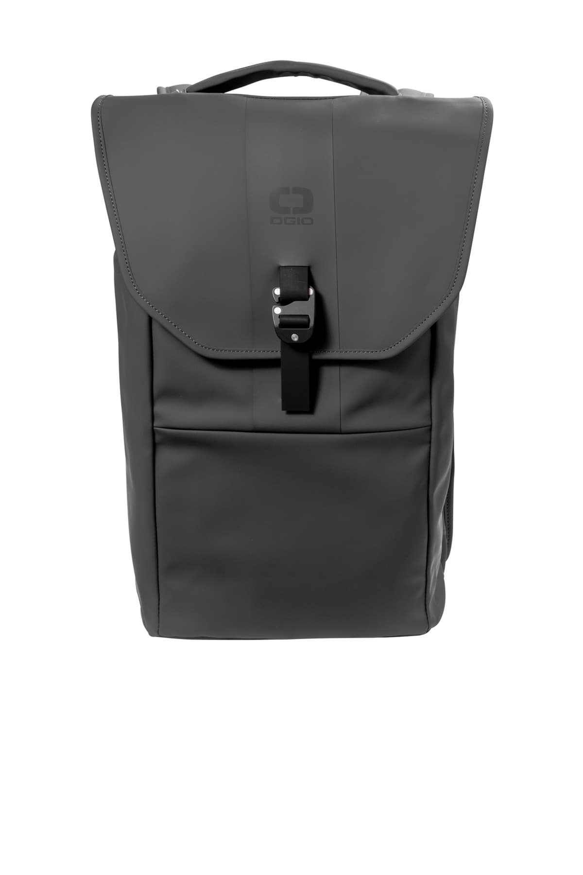 OGIO ® Resistant Rolltop Pack 91014 thumbnail 3