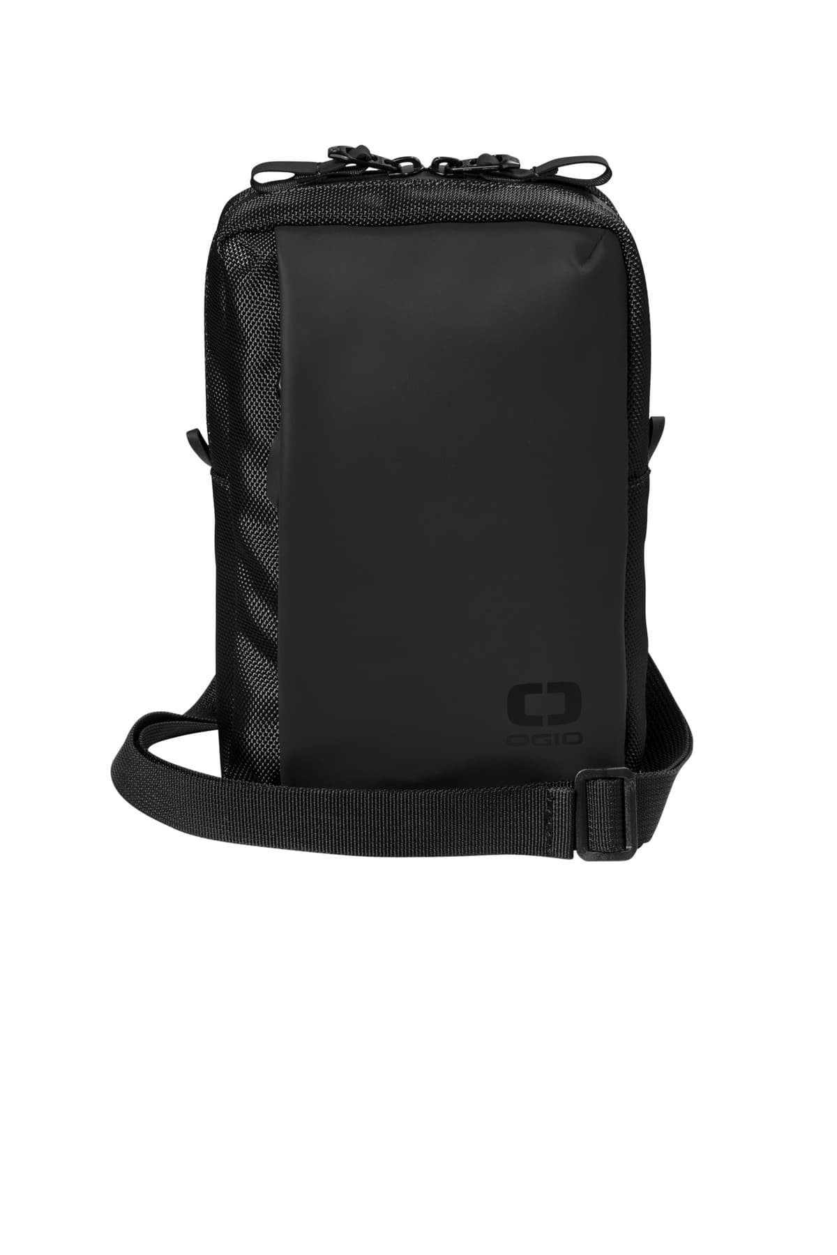 OGIO ® Resistant Crossbody 97002 thumbnail 2