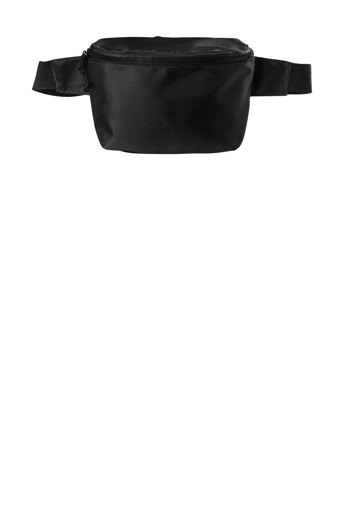 Port Authority ® Ultimate Hip Pack BG910 thumbnail 2