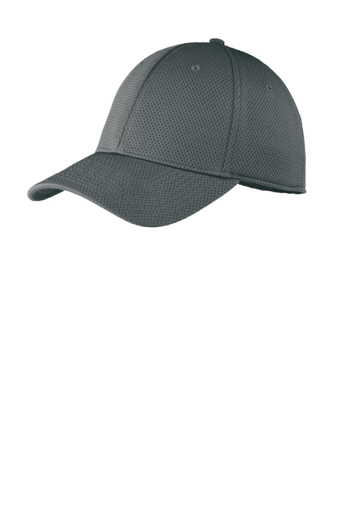 New Era ® Tech Mesh Cap. NE1090 thumbnail 3