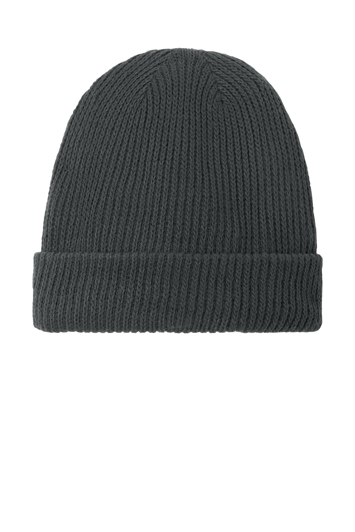 The North Face ® Circular Rib Beanie NF0A7RGH thumbnail 2