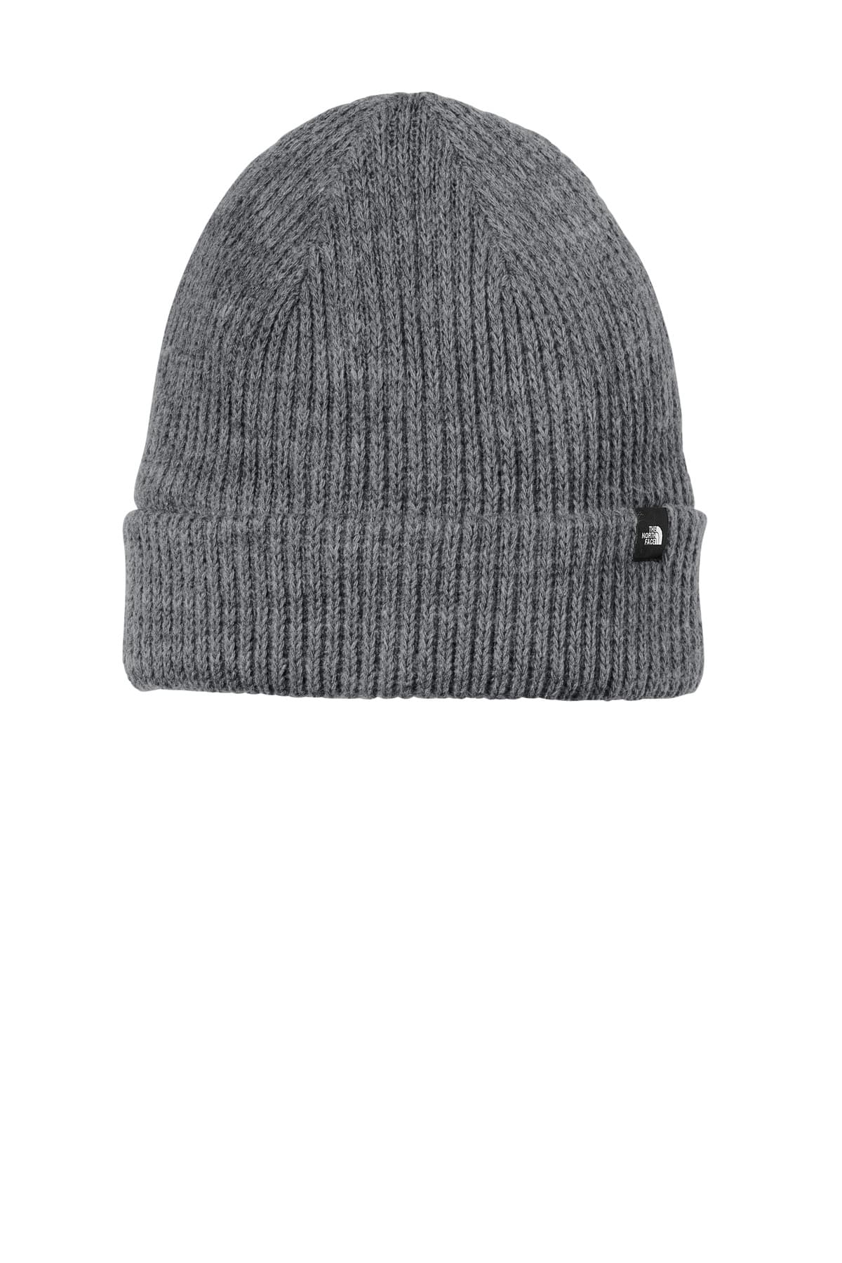 The North Face ® Circular Rib Beanie NF0A7RGH thumbnail 4