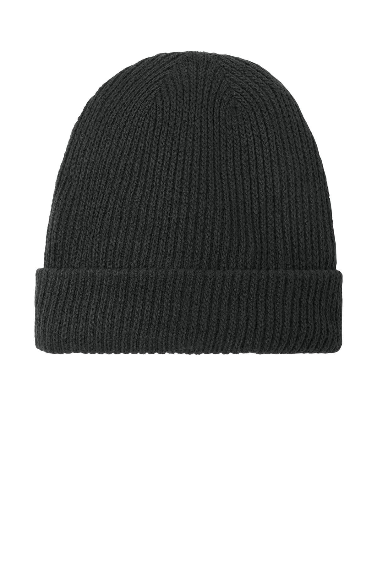 The North Face ® Circular Rib Beanie NF0A7RGH thumbnail 3