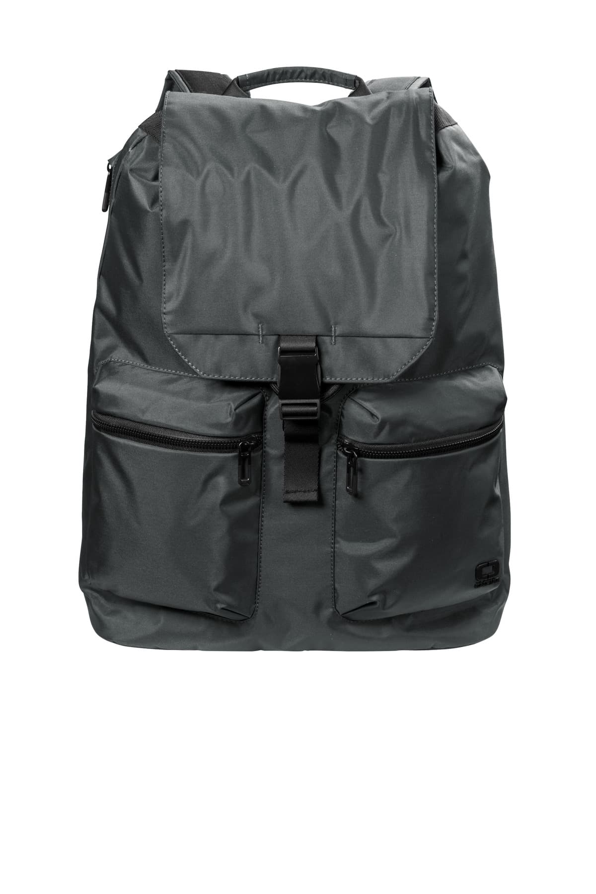 OGIO ® Evolution Pack 91015 thumbnail 5