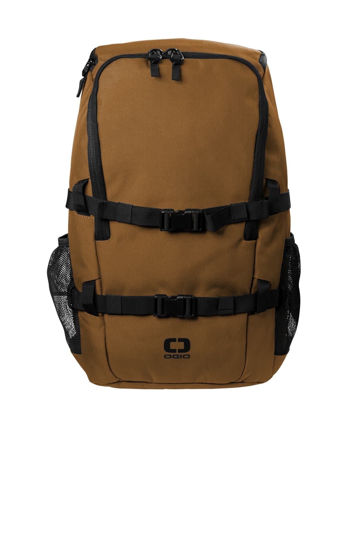 OGIO ® Street Pack 91016 thumbnail 2