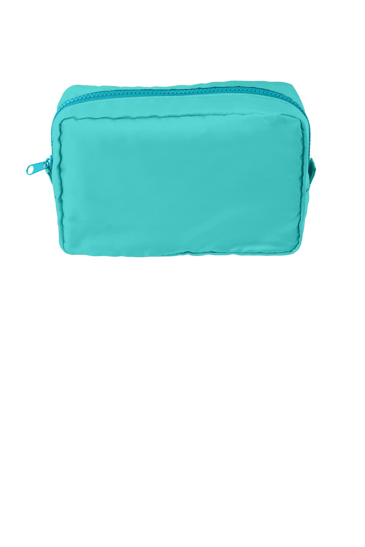 Port Authority ® Stash Dimensional Pouch (5-Pack) BG916 thumbnail 3