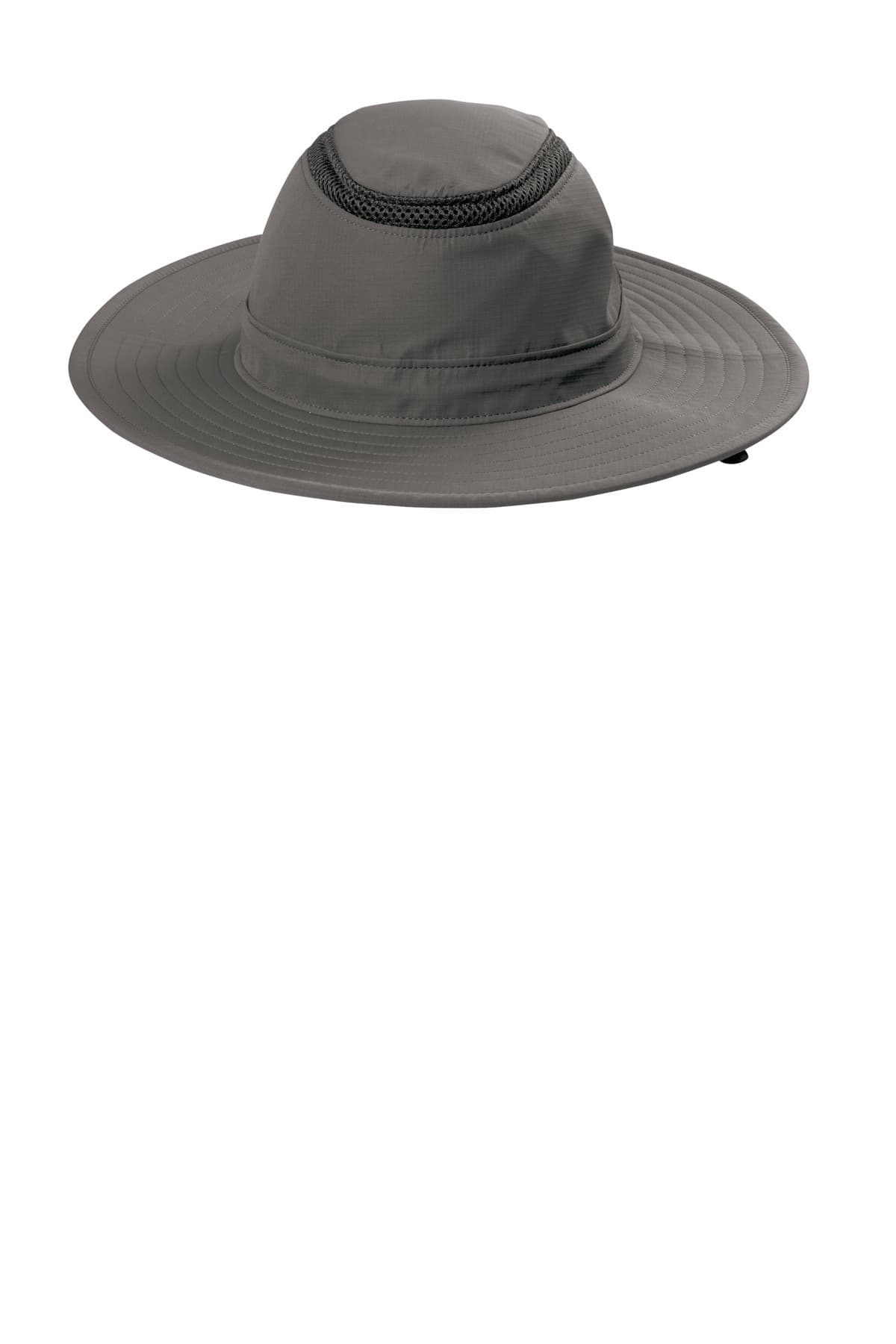 Port Authority ® Outdoor Ventilated Wide Brim Hat C947 thumbnail 4