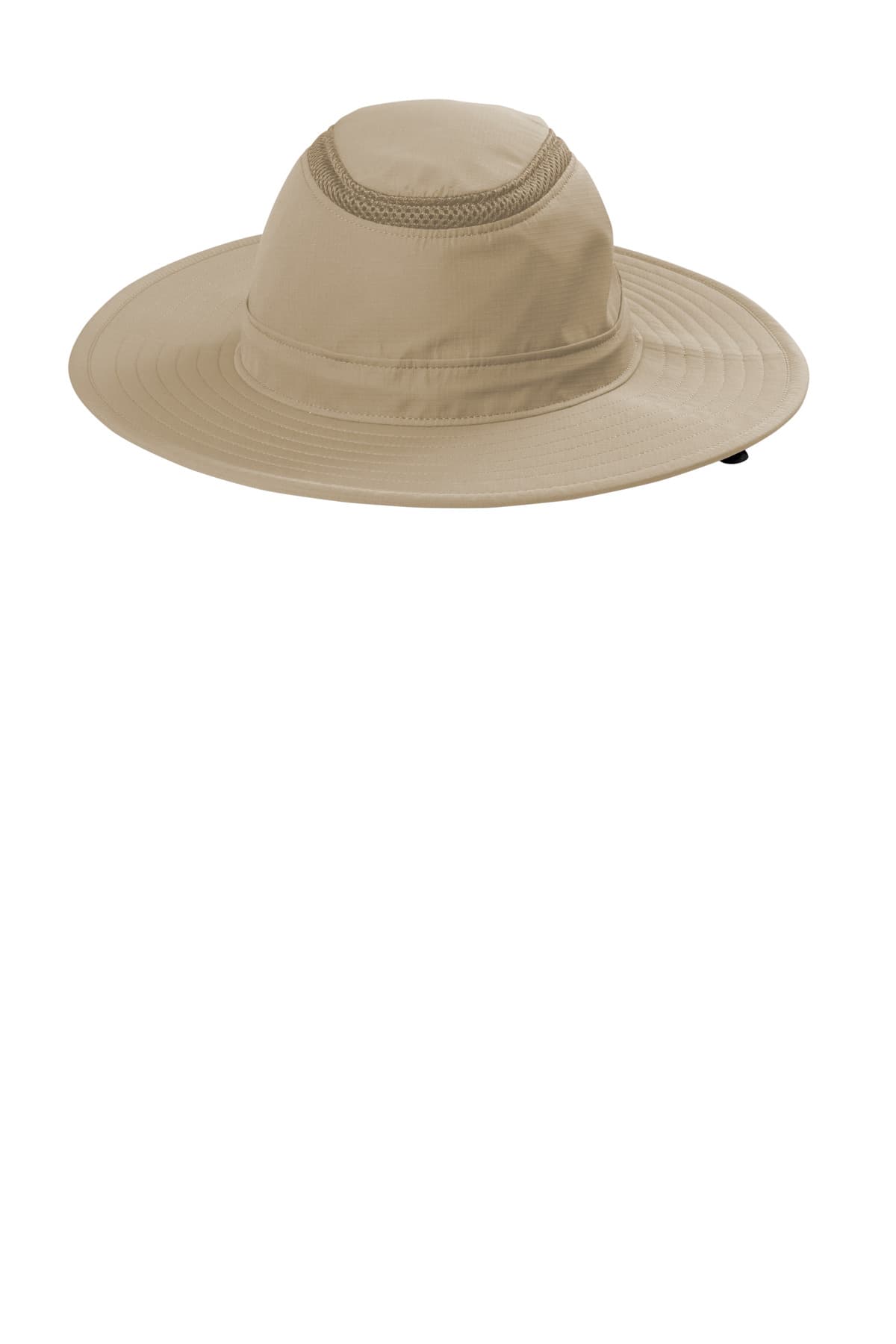 Port Authority ® Outdoor Ventilated Wide Brim Hat C947 thumbnail 5