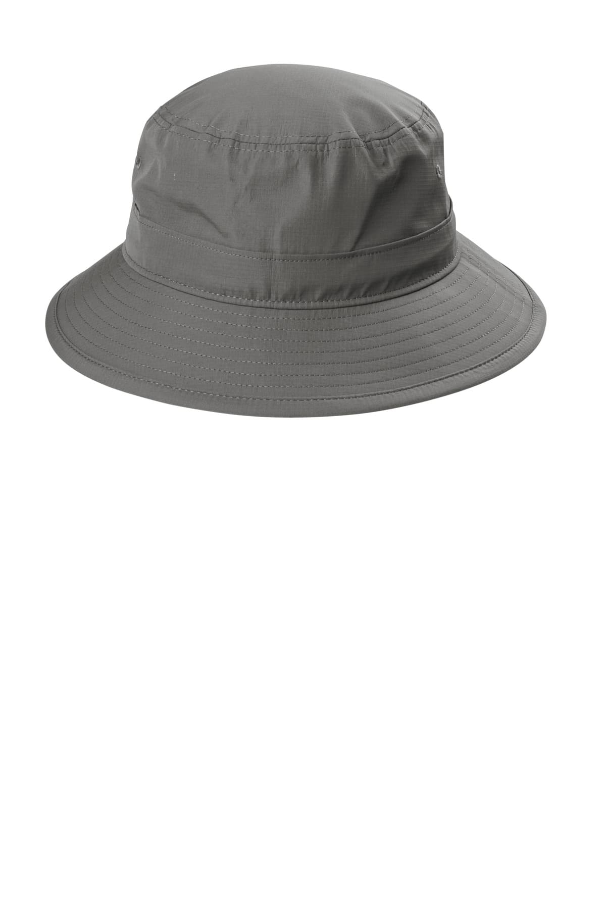 Port Authority ® Outdoor UV Bucket Hat C948 thumbnail 4