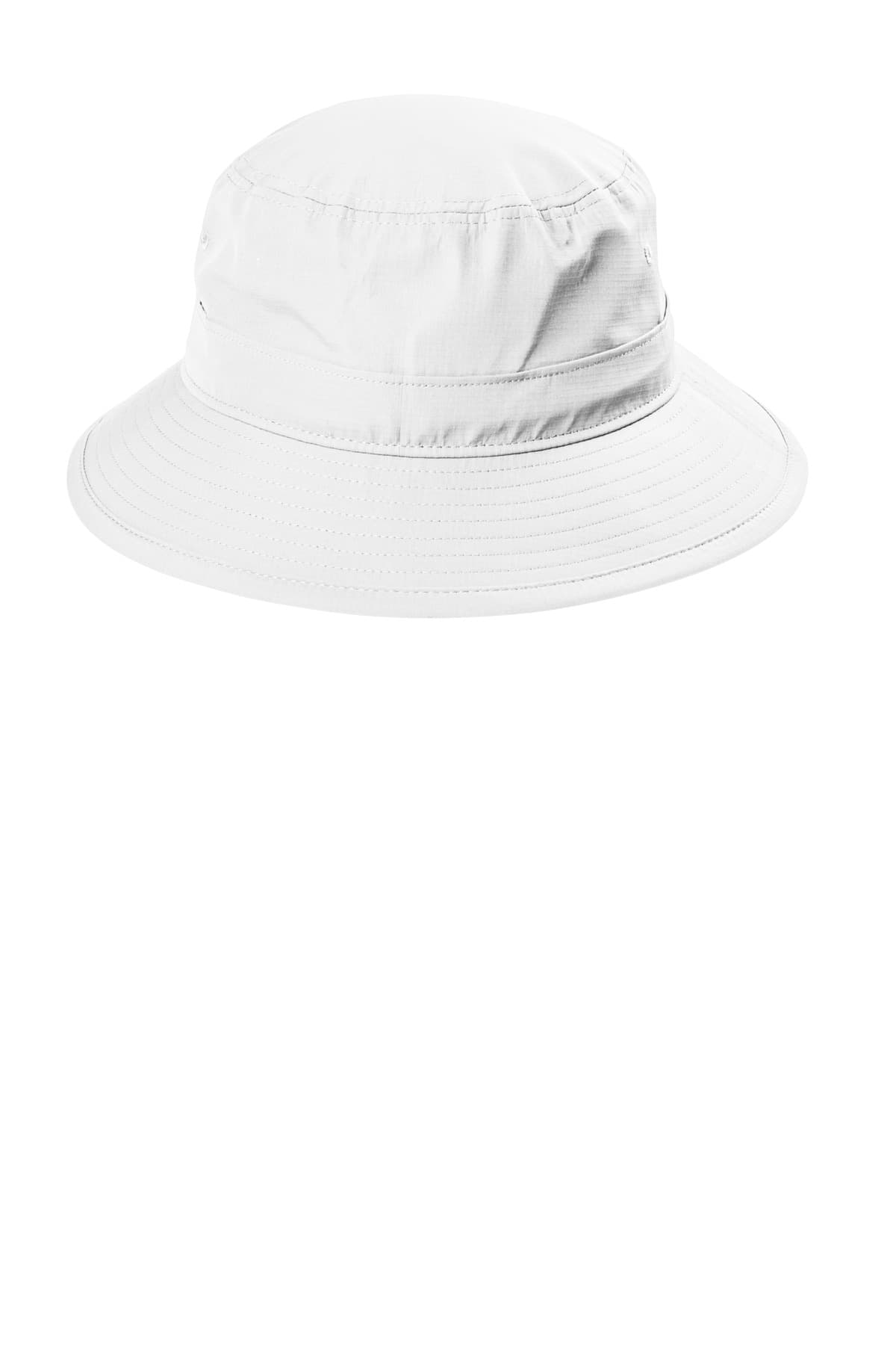 Port Authority ® Outdoor UV Bucket Hat C948 thumbnail 5