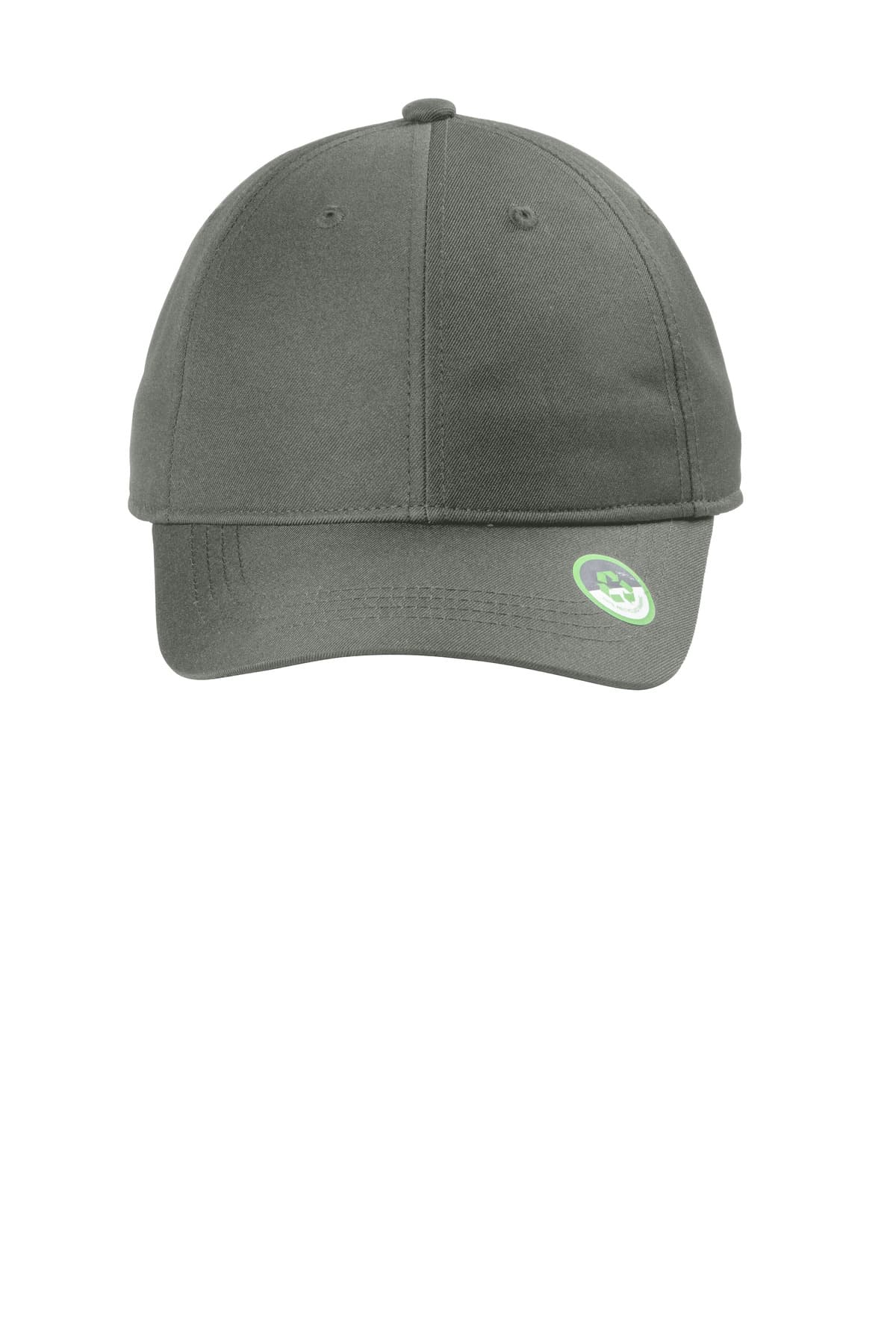 Port Authority ® Eco Cap C954 thumbnail 2